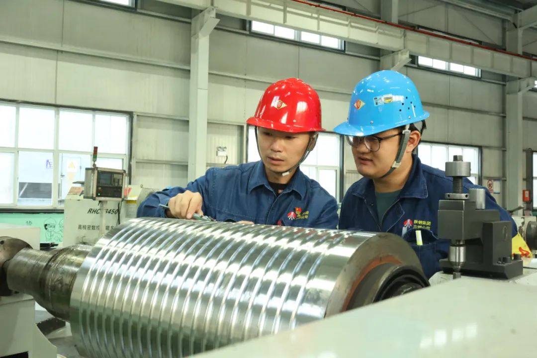 深化低成本戰略  開啟降本增效新征程