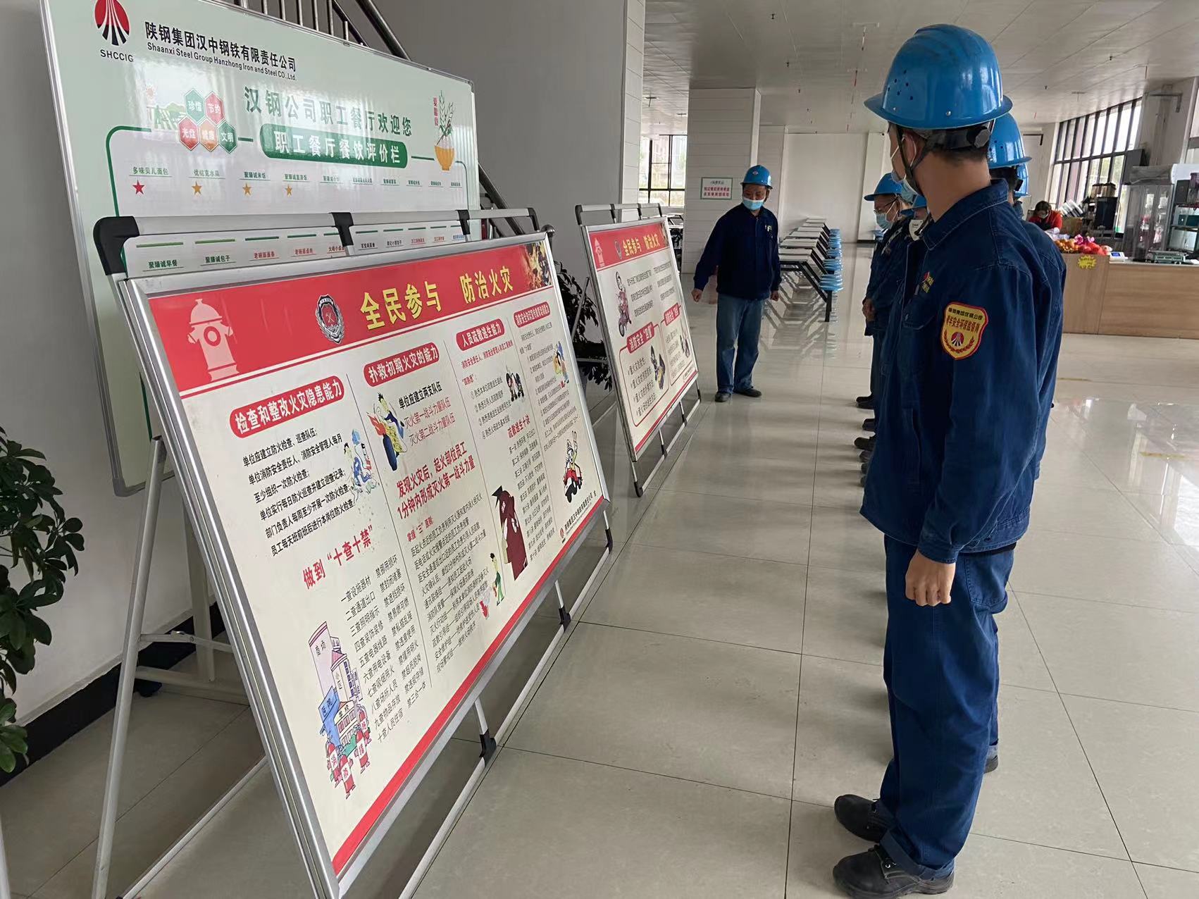 筑牢“青字工程”，打造團(tuán)青人才“蓄水池”