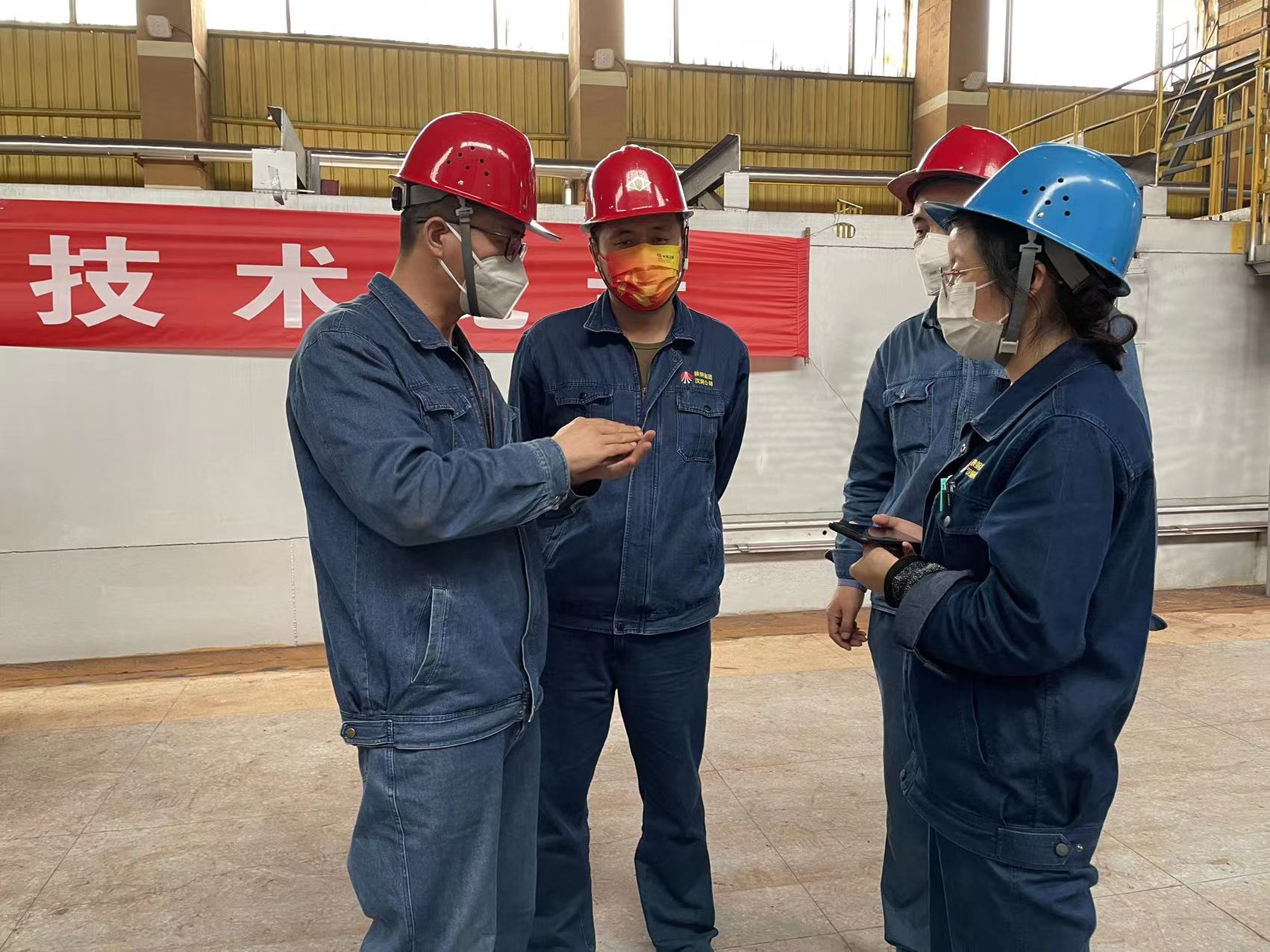 ������������푰�ȫ���a(ch��n)�������