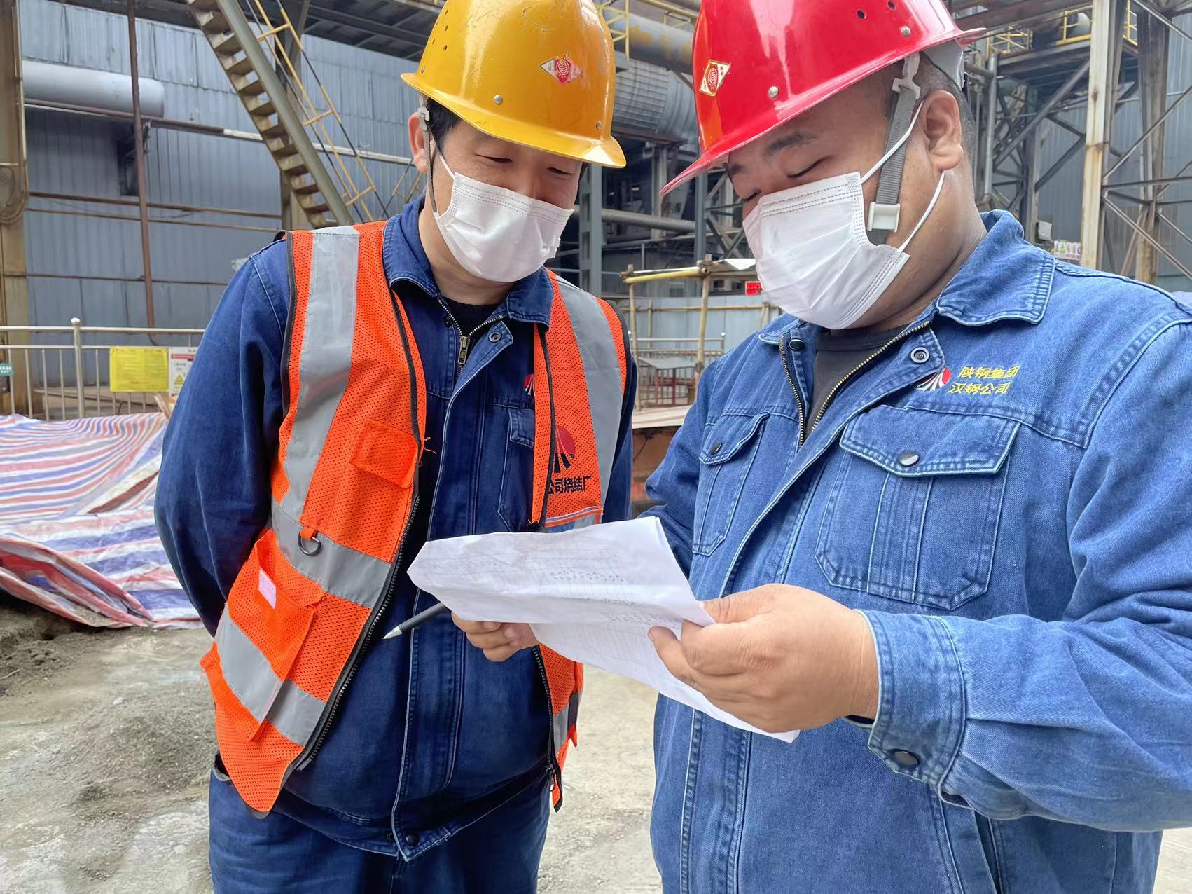 ������������푰�ȫ���a(ch��n)�������