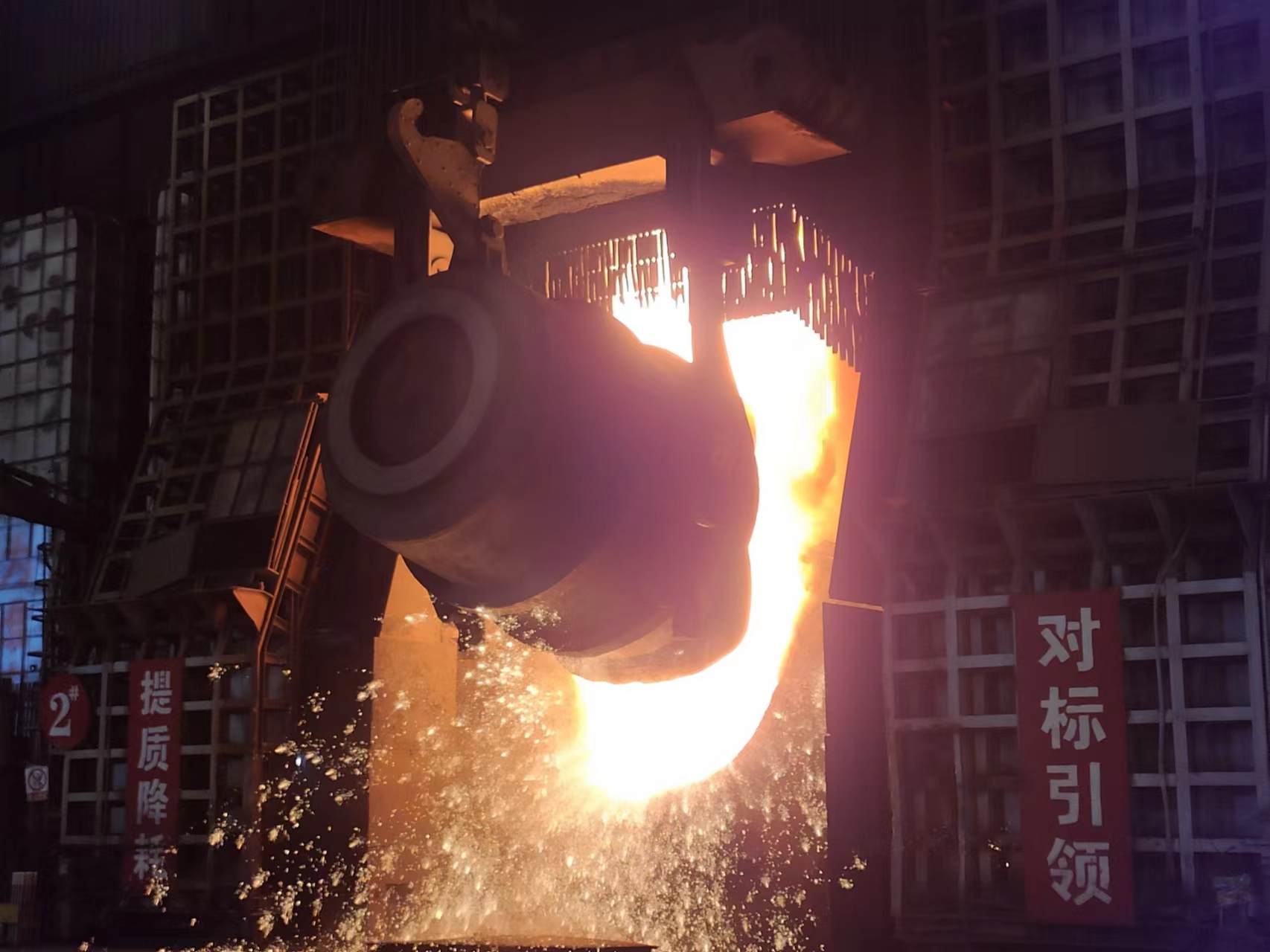 ���۹�ˇ�ǻۣ��������|(zh��)���������ɱ����p�A