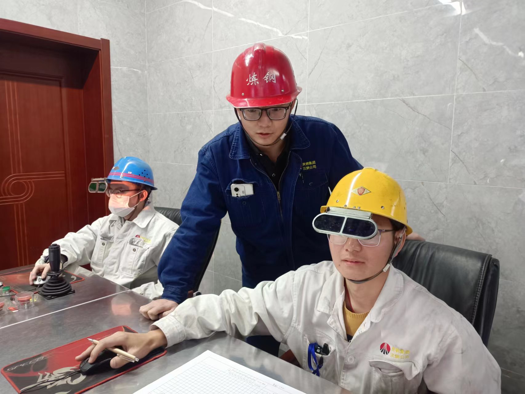 �o�^�������ഺ������������Ȧ��