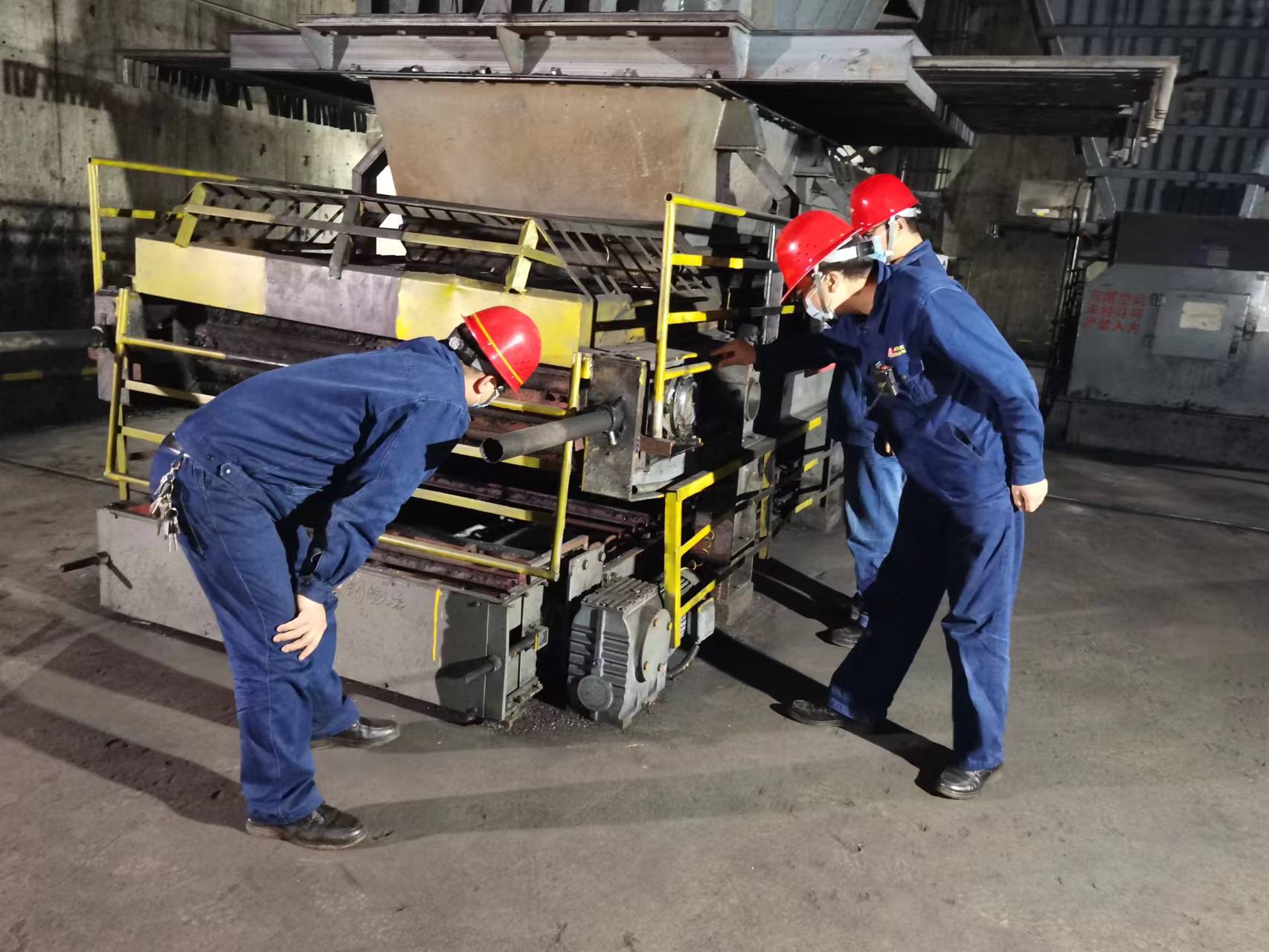 �������ģ�����^��   �ЄӲ�ֹ  �������M�����հ�ȫ��