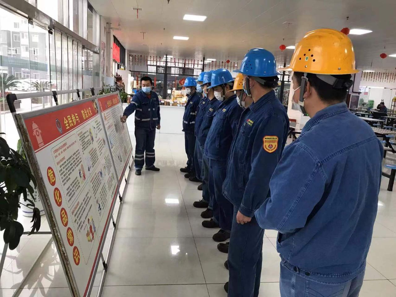 聚焦“黨建+”,抓實特色化黨支部創(chuàng)建 聚焦“黨建+”,抓實特色化黨支部創(chuàng)建