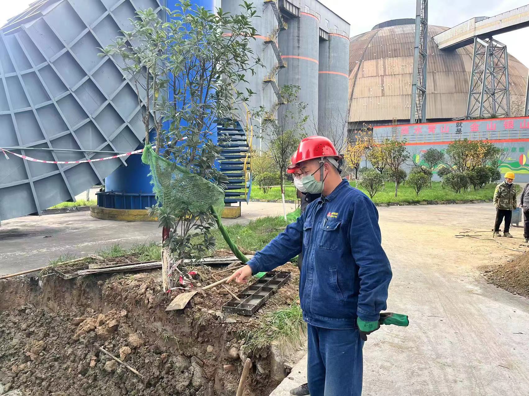 ������Ч�����R��ͻ��