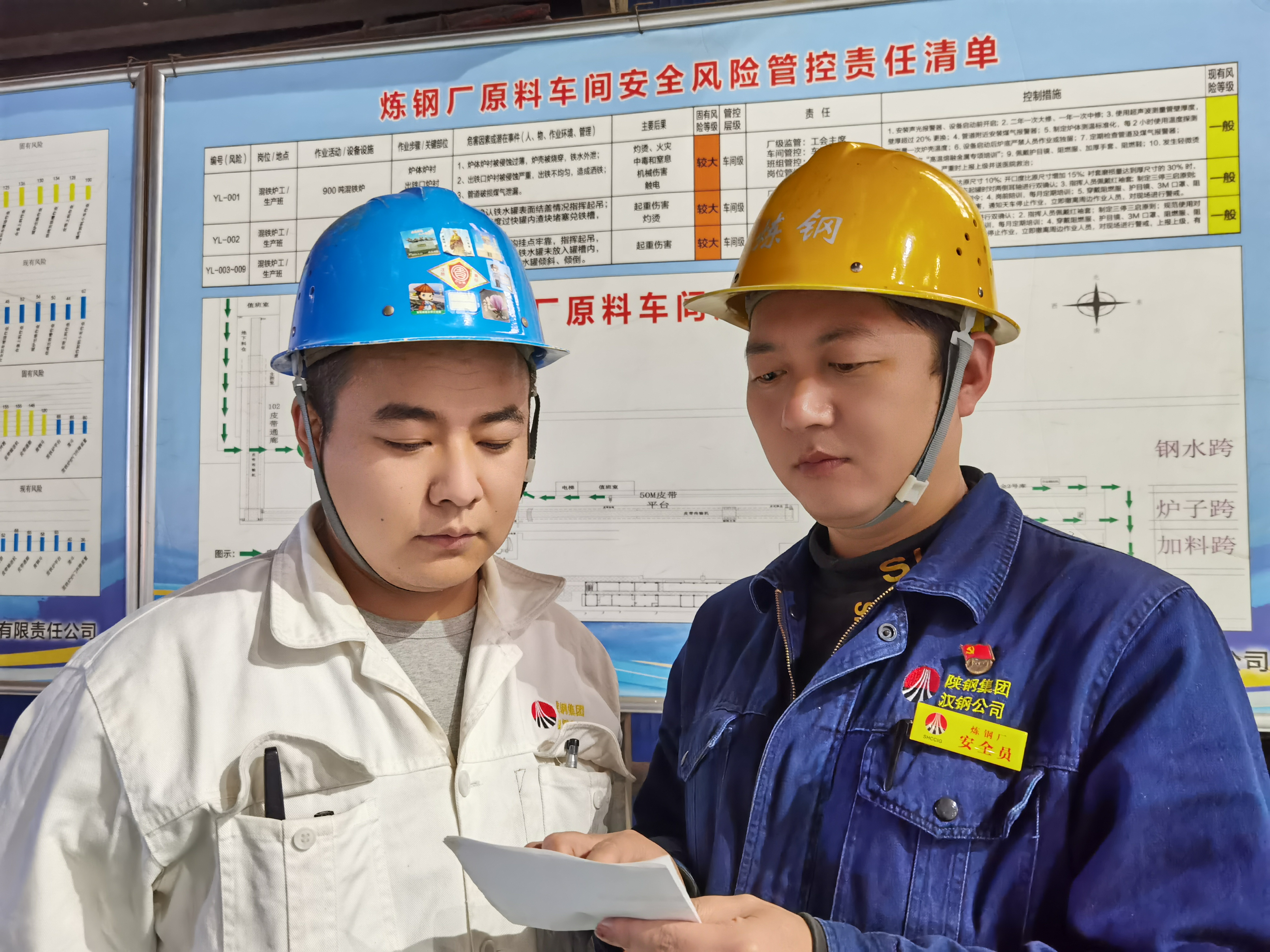 �������������������ĩ��ȫ�����ԑ�