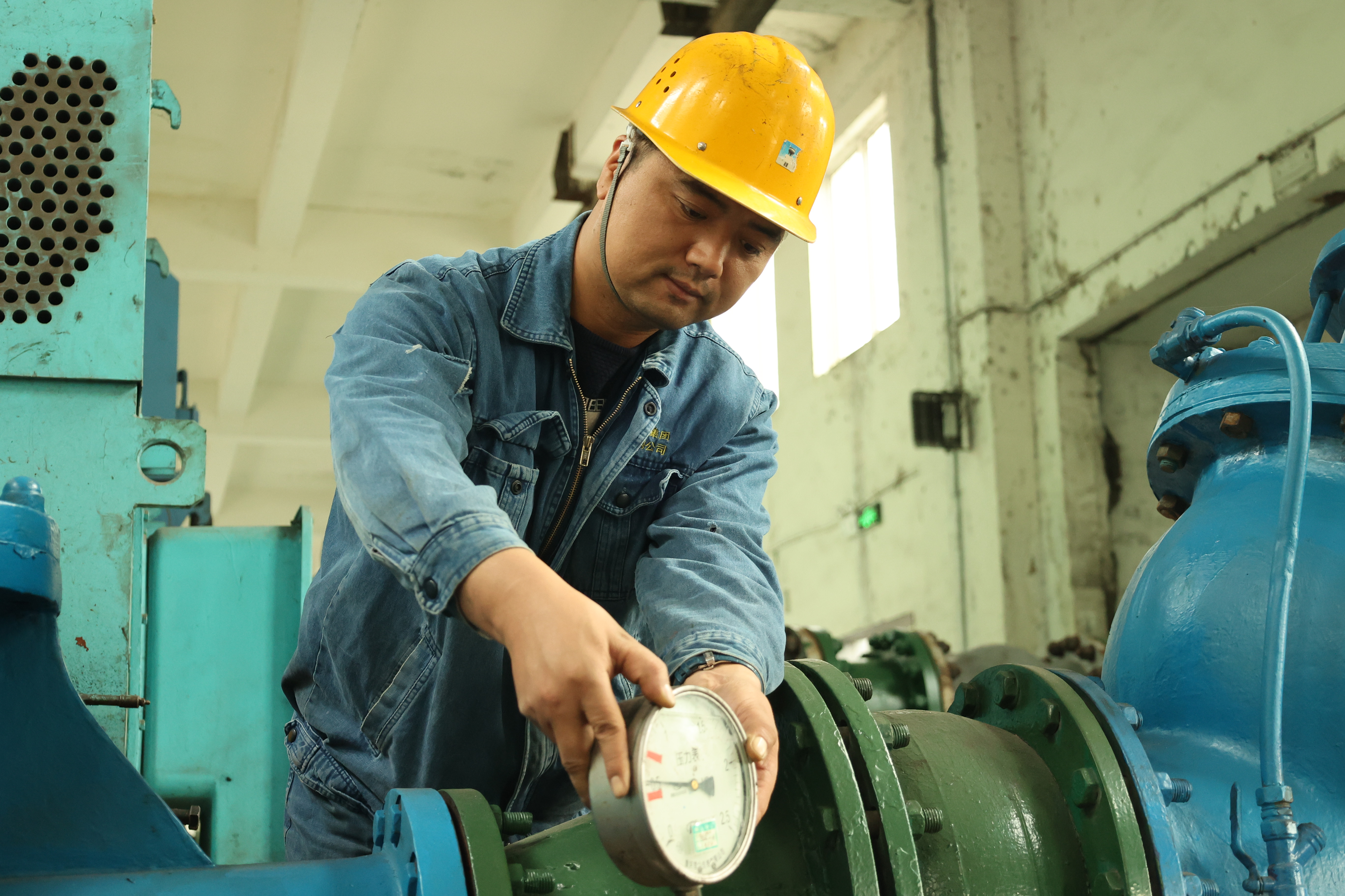 ��M���I�^�� �� ���҂��ġ��w����܊��