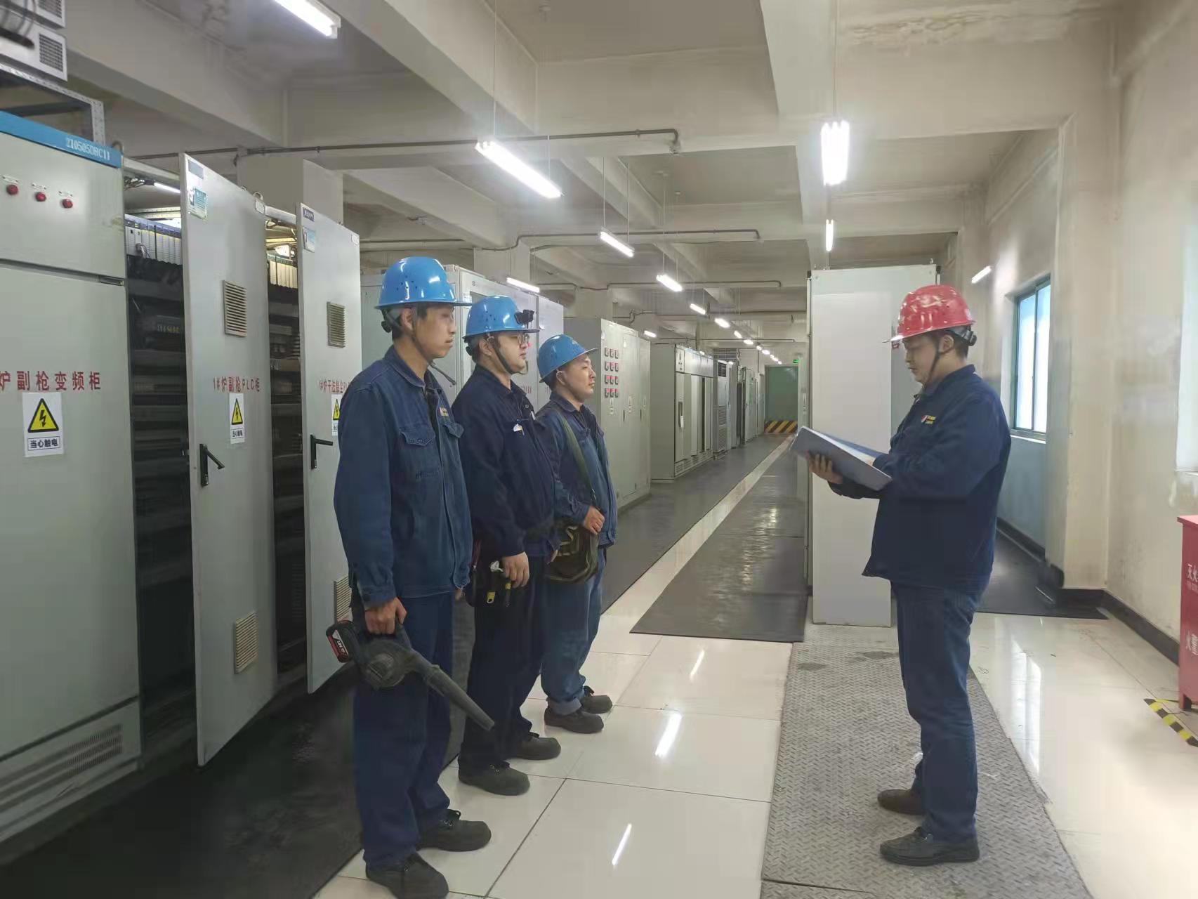 �ԡ��ӡ��ơ��������_���O�䡰��ů��Խ��