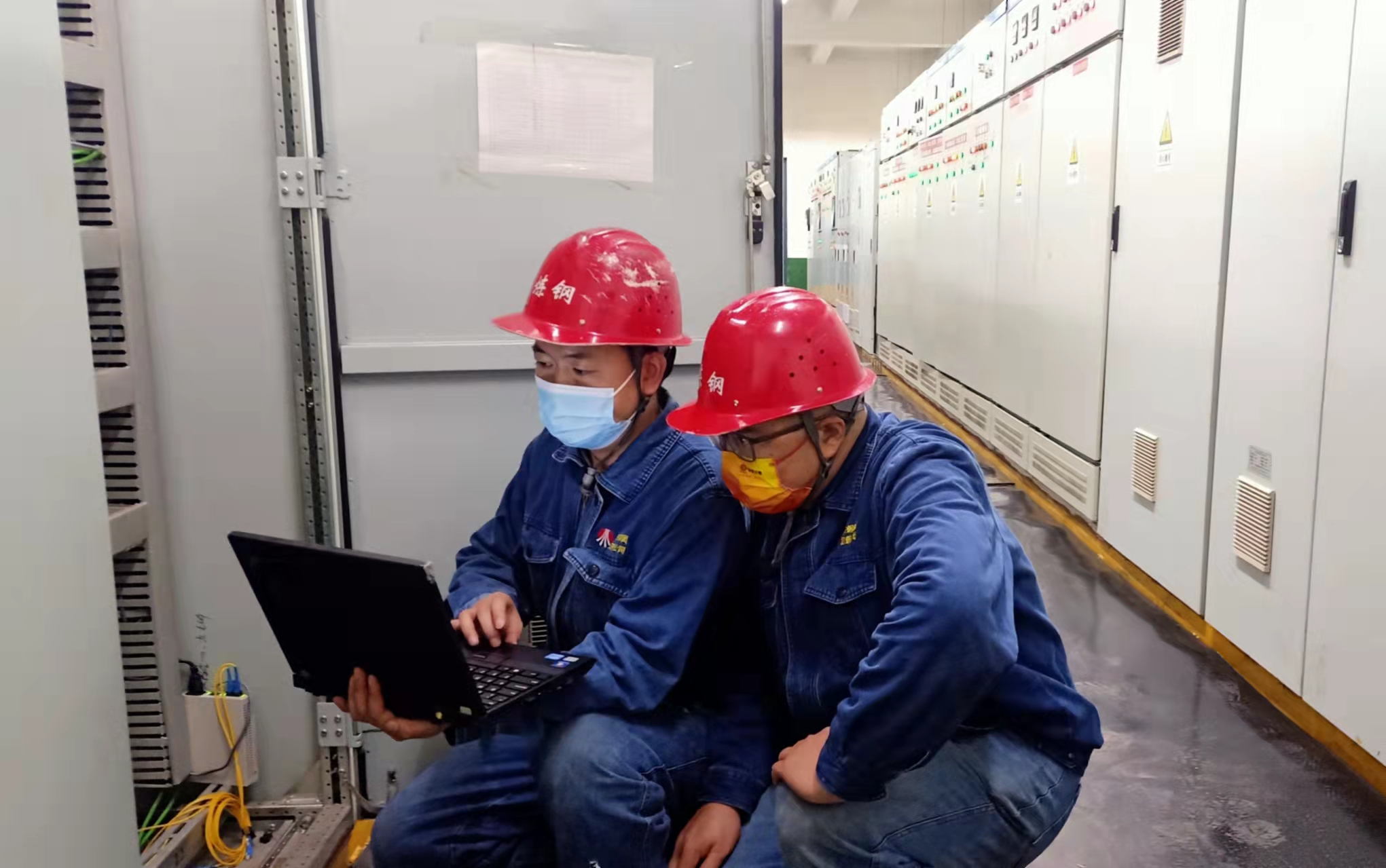 �ԡ��ӡ��ơ��������_���O�䡰��ů��Խ��