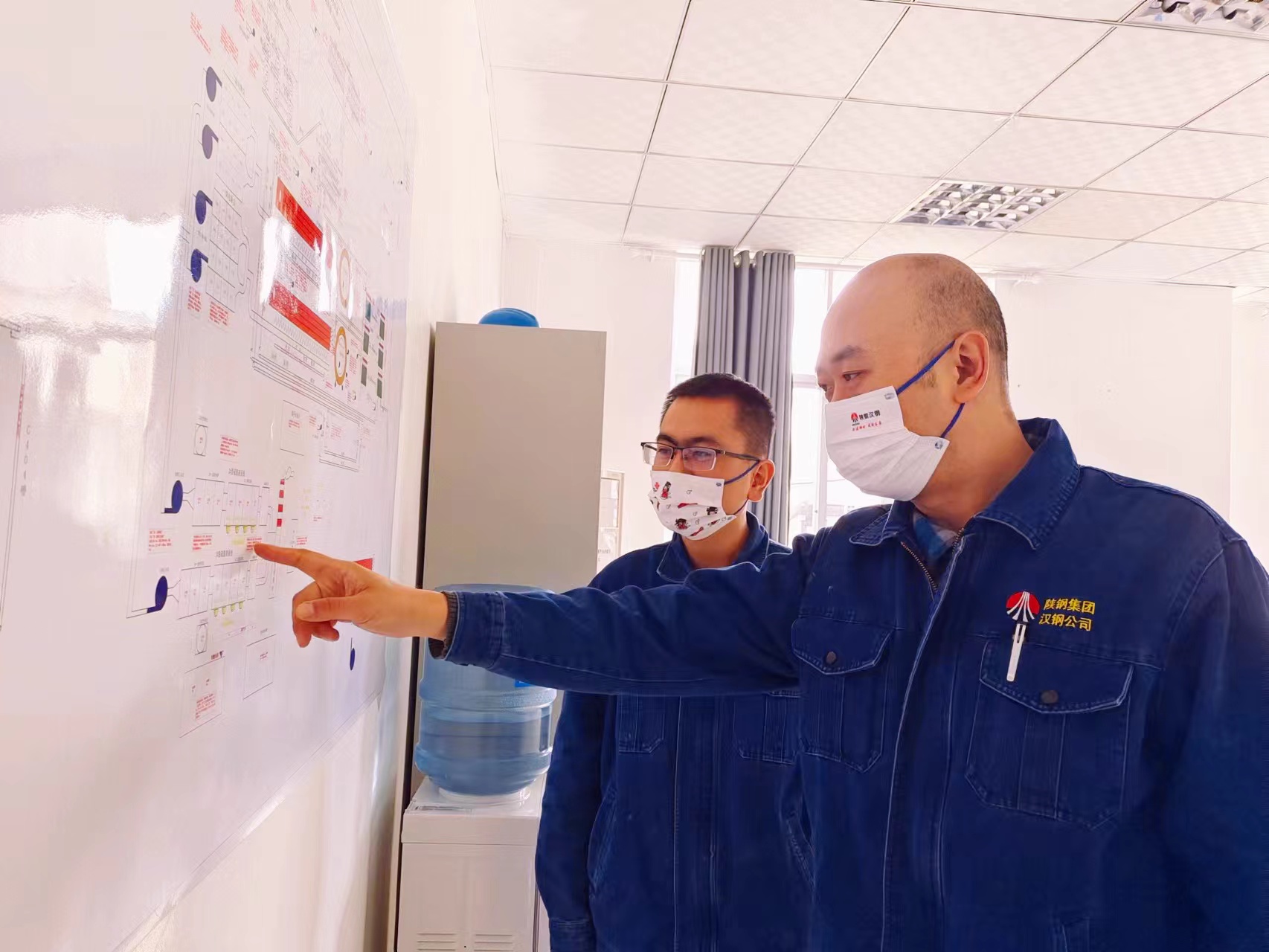 ��ͨ�����l������  ׌���I��ܛ�ߡ�׃��Ч��Ӳ�ˡ�