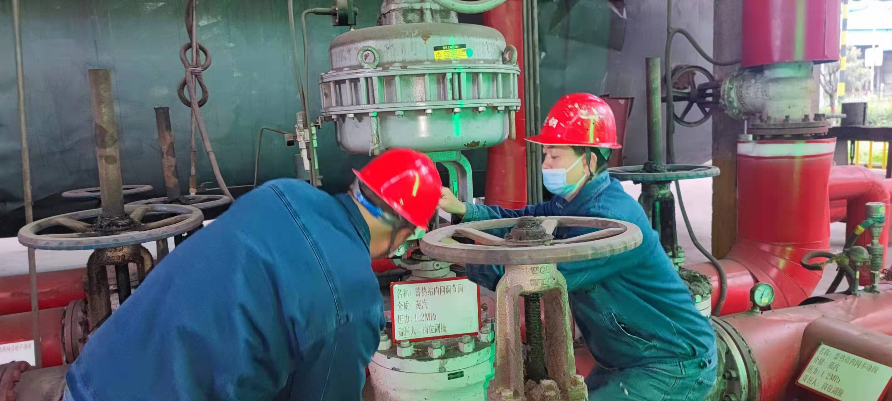 �ԡ��ӡ��ơ��������_���O�䡰��ů��Խ��