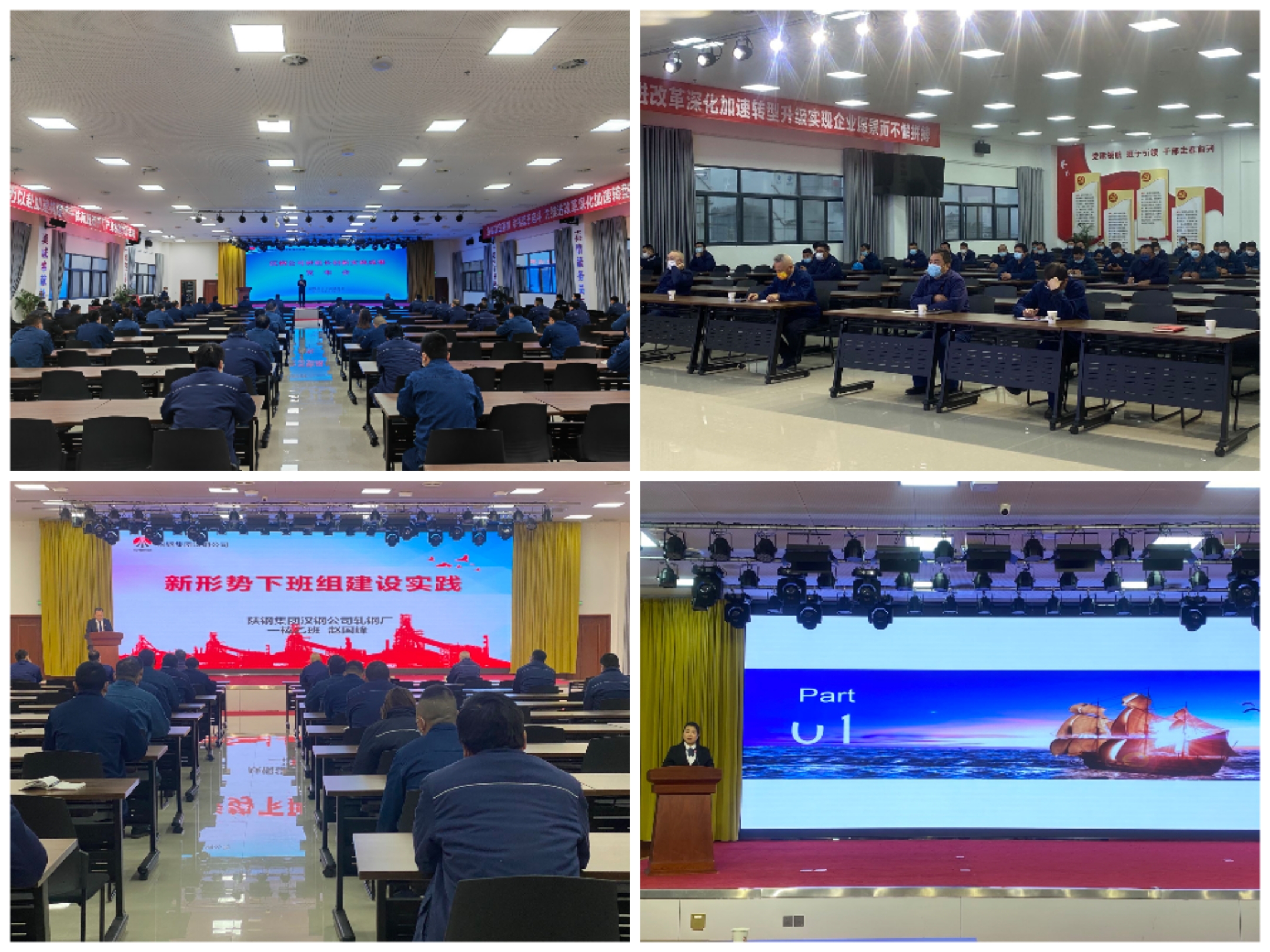 ��˾�e�k��M�L�����`�ɹ��l����