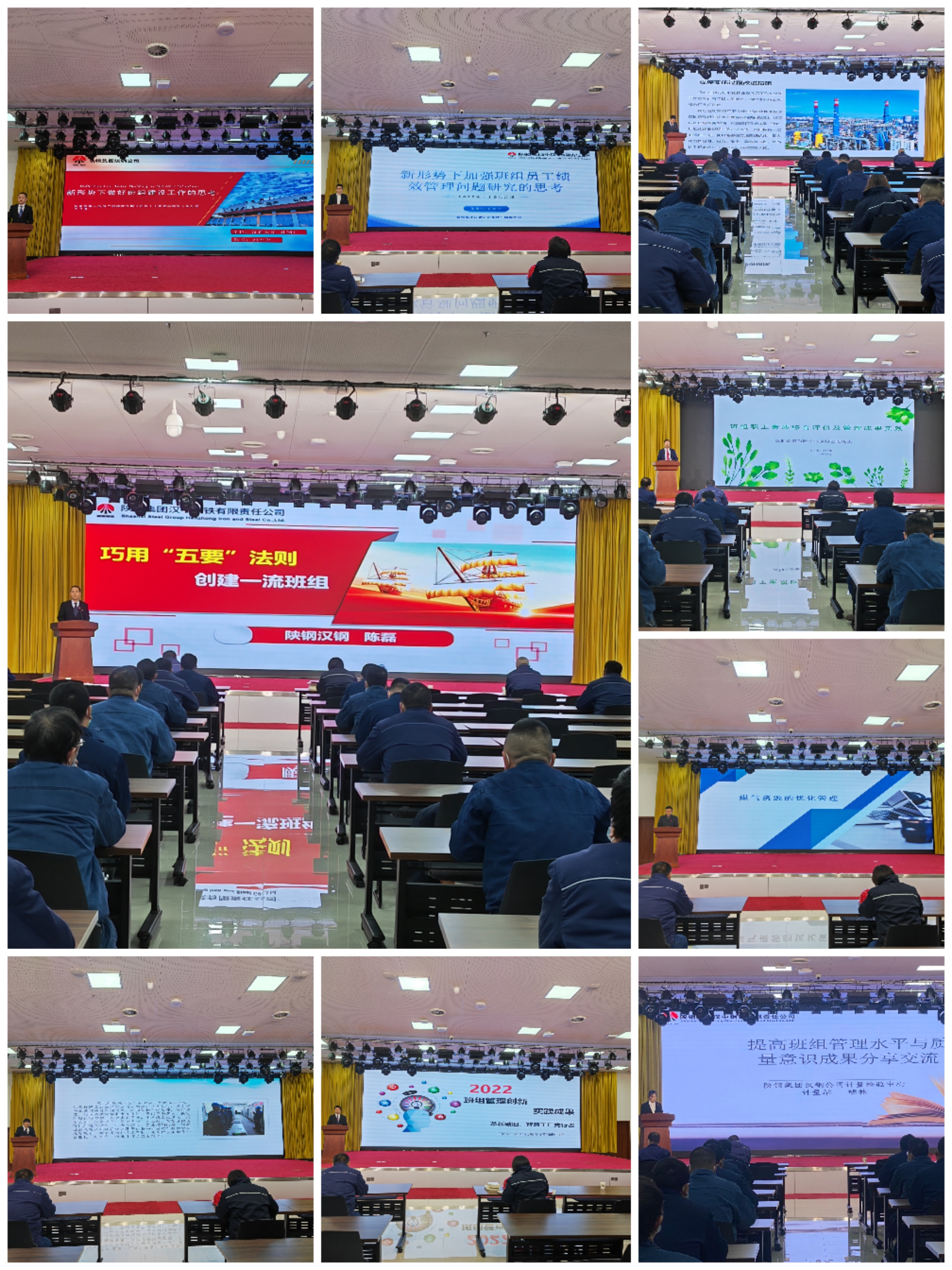 ��˾�e�k��M�L�����`�ɹ��l����