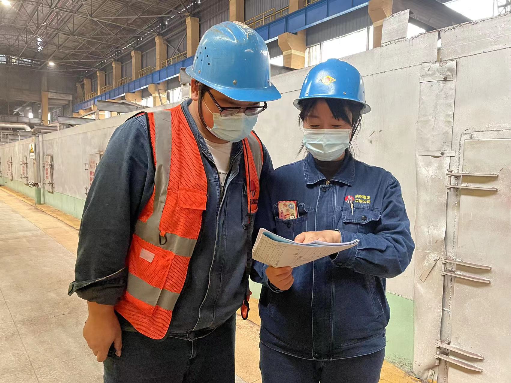 �_���ļ��ȣ����ɡ��֮��^���u��Ч