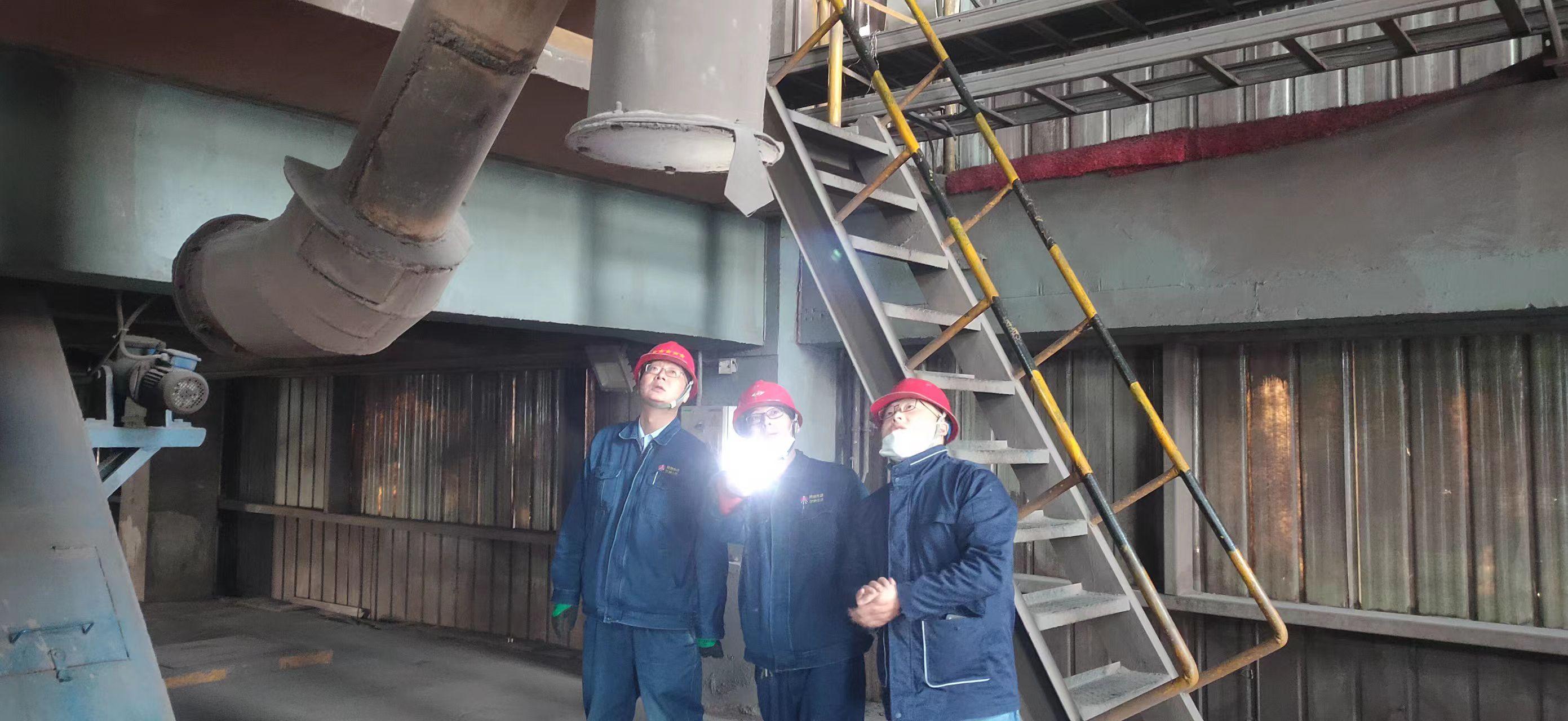 �_���ļ��ȣ����ɡ��֮��^���u��Ч