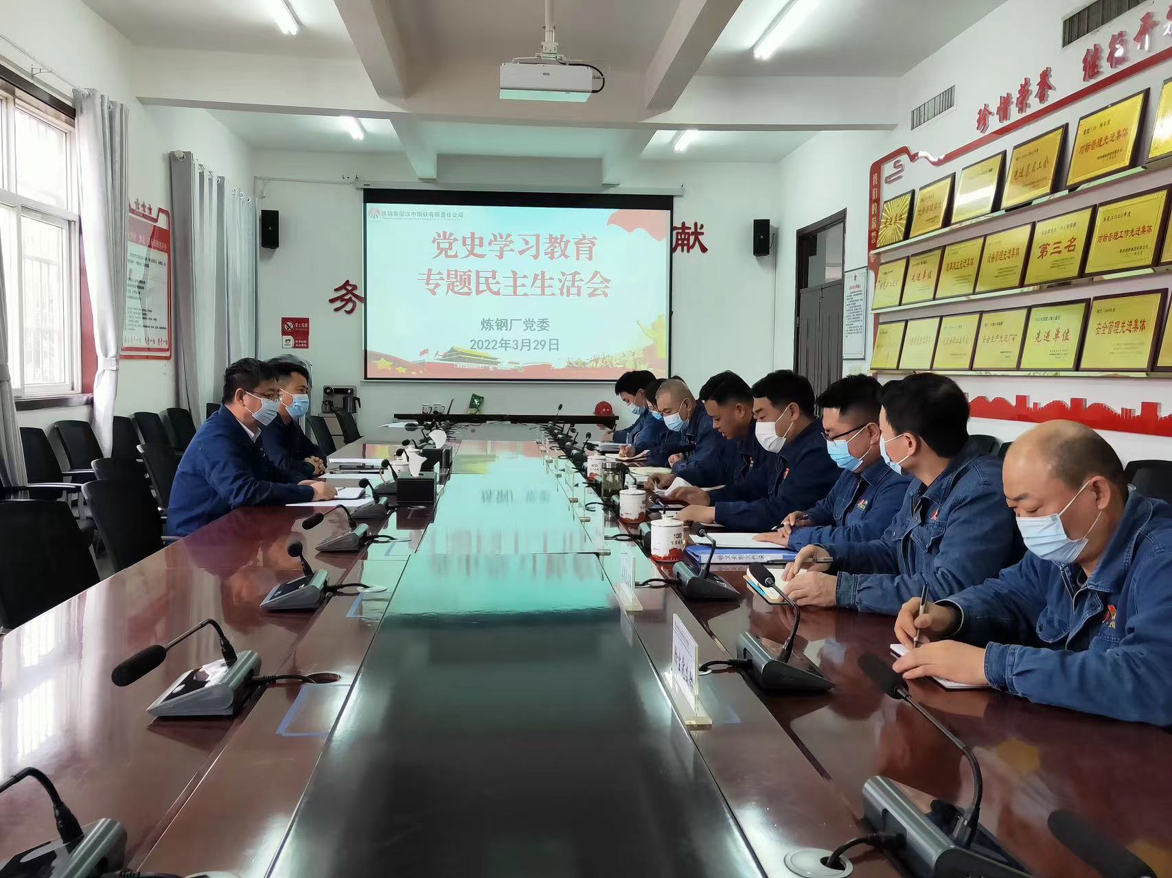 �������e�롱�����h�T���h���tɫ������