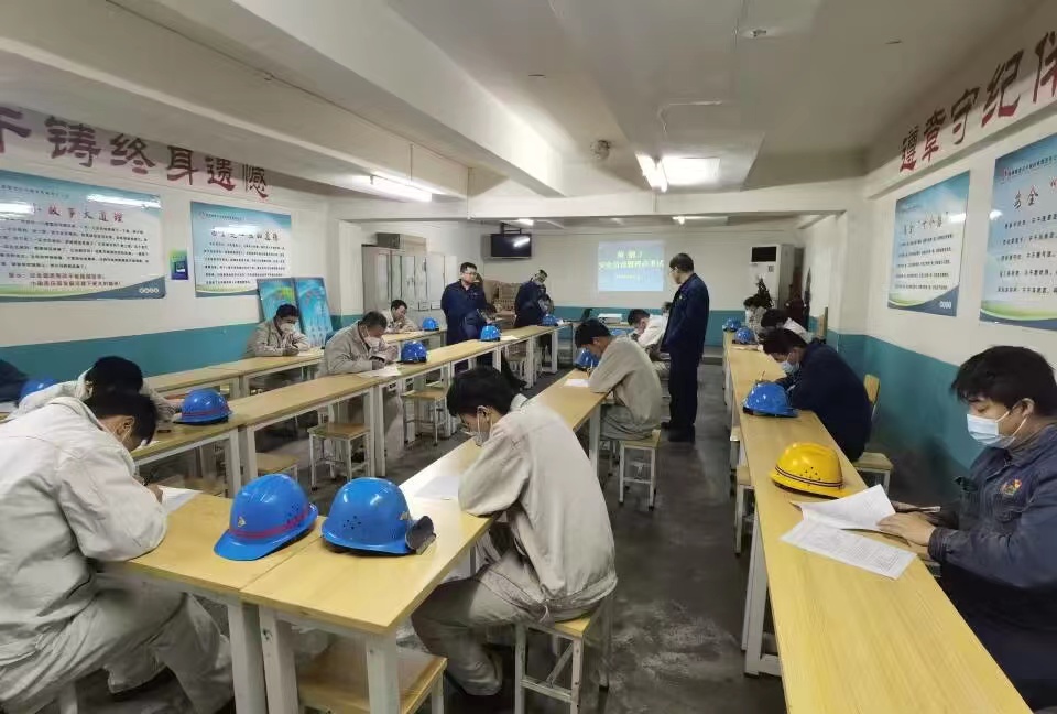 �������e�롱�����h�T���h���tɫ������