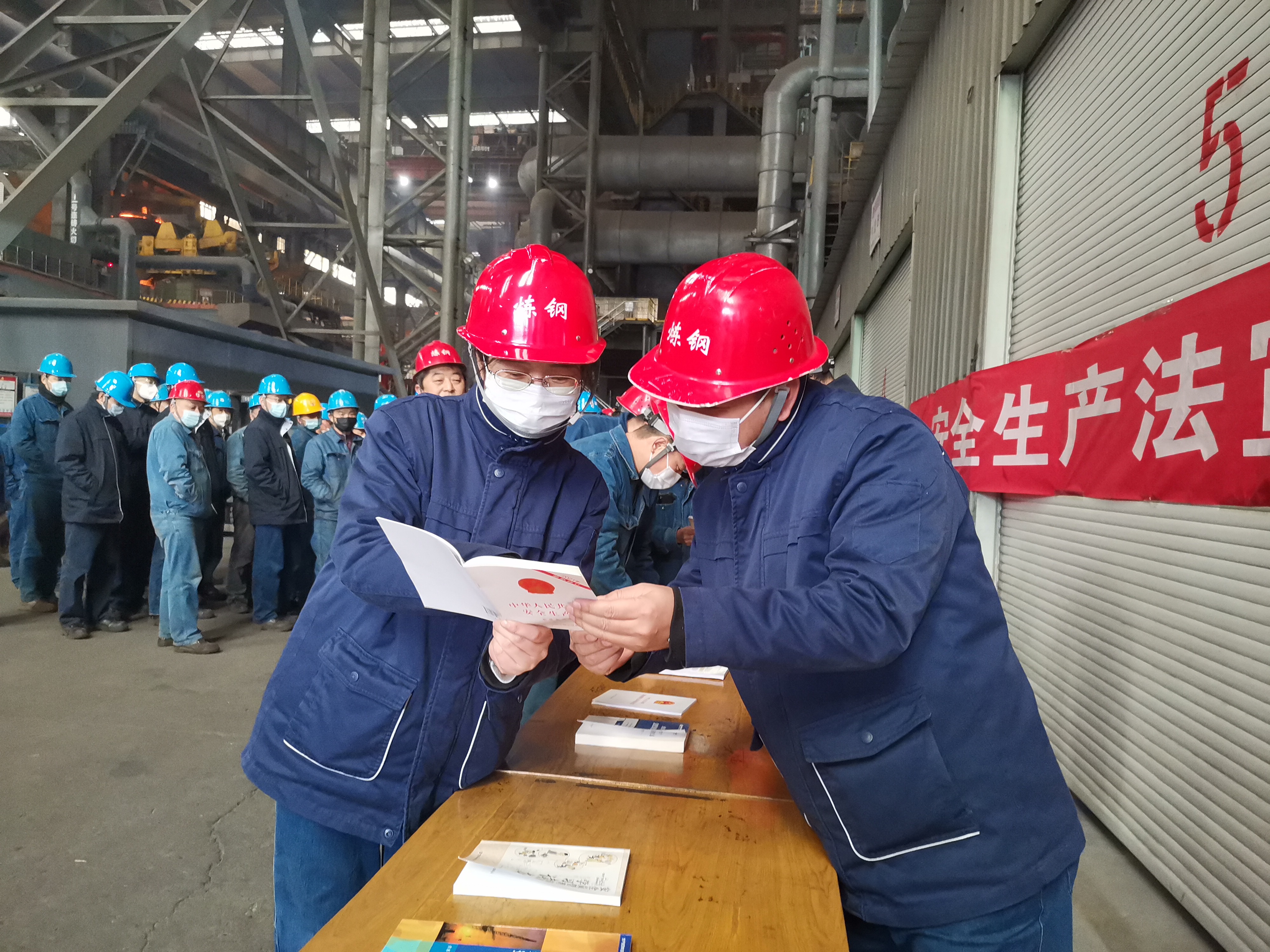 �����ơ������Σ���ȫ���a���o�fͬ��ܛӲ��ʩ