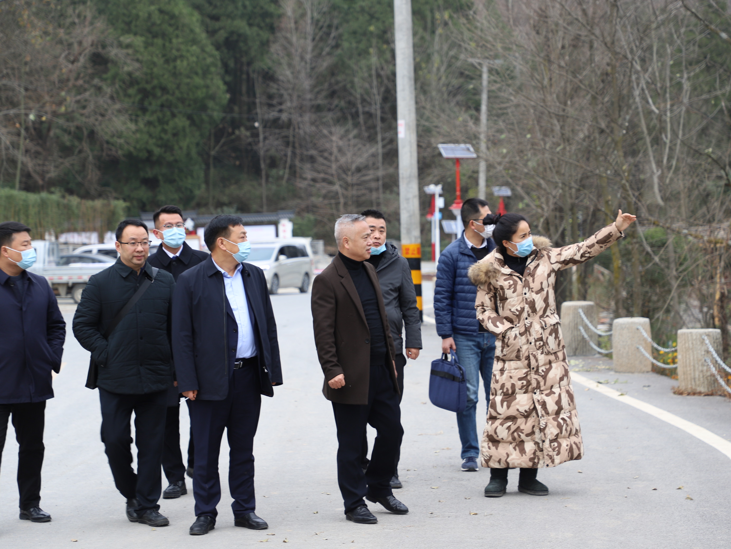 �䓼��F���c�������ƺ��l�����d��ģ�Ŀ