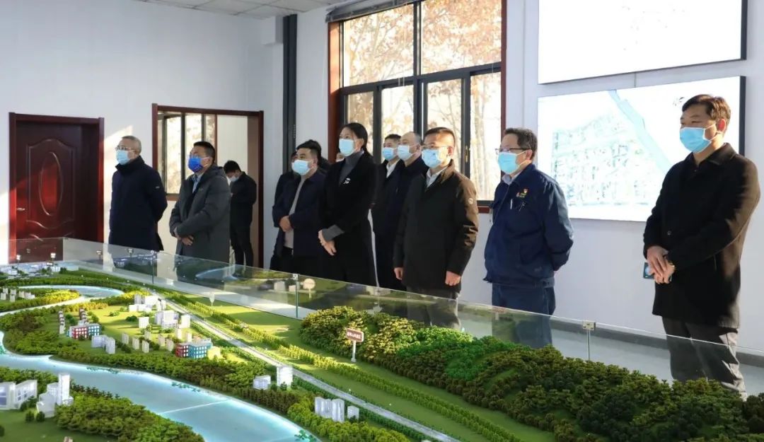 ����C⁹ɷݹ�˾�hί��(sh��)ӛ�����һ�е��h䓹�˾�{(di��o)��