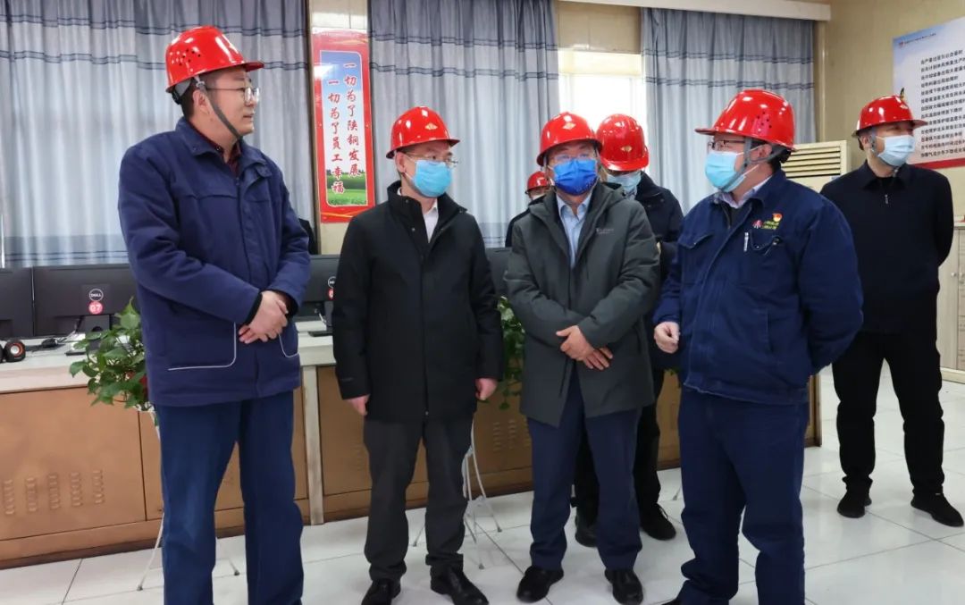 ����C⁹ɷݹ�˾�hί��(sh��)ӛ�����һ�е��h䓹�˾�{(di��o)��