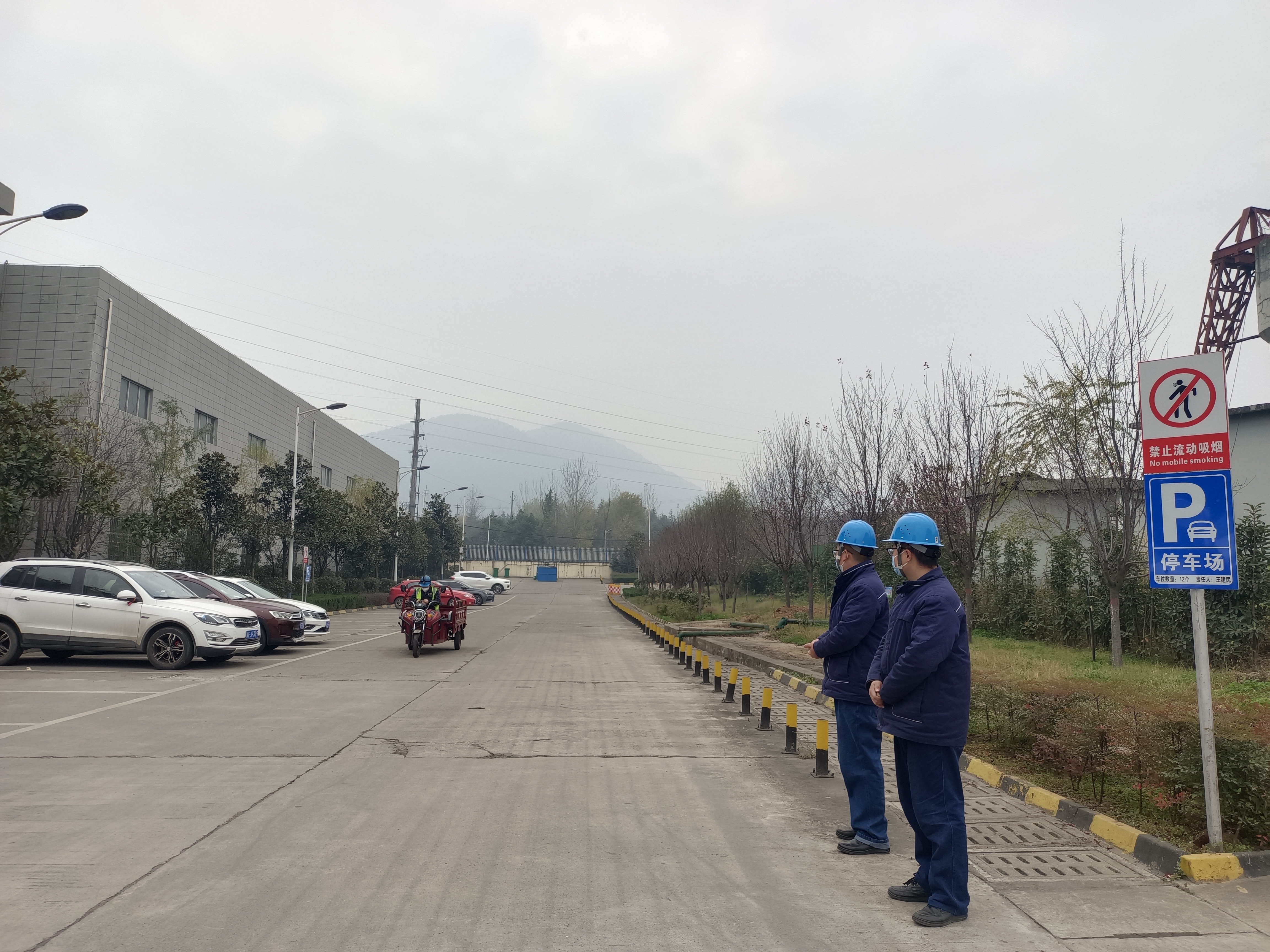 ���h(hu��n)�h(hu��n)��ۡ����ν�ͨ��ȫ����