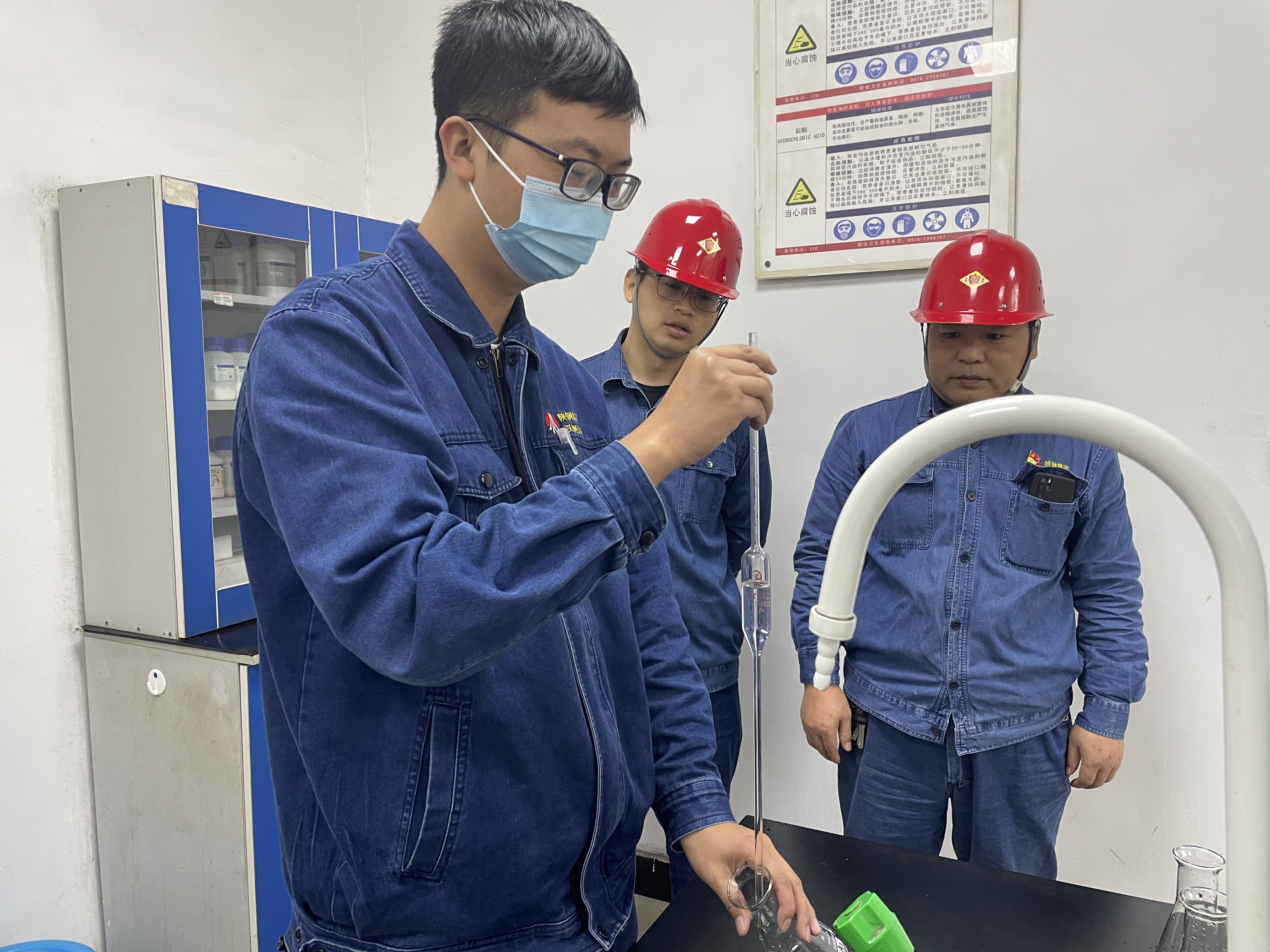 ���ľ��������l�h�����I�»���