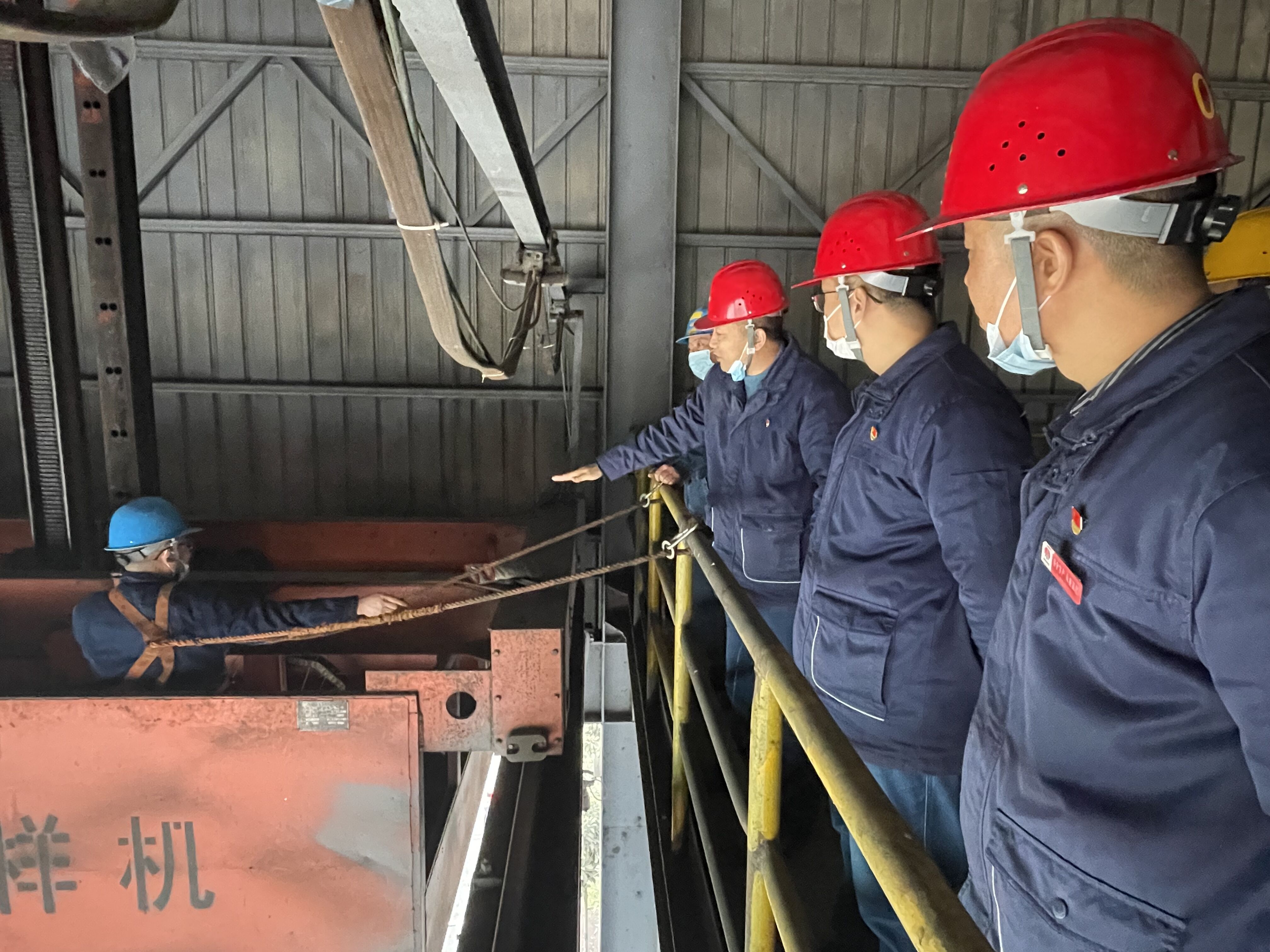 ���ľ��������l�h�����I�»���