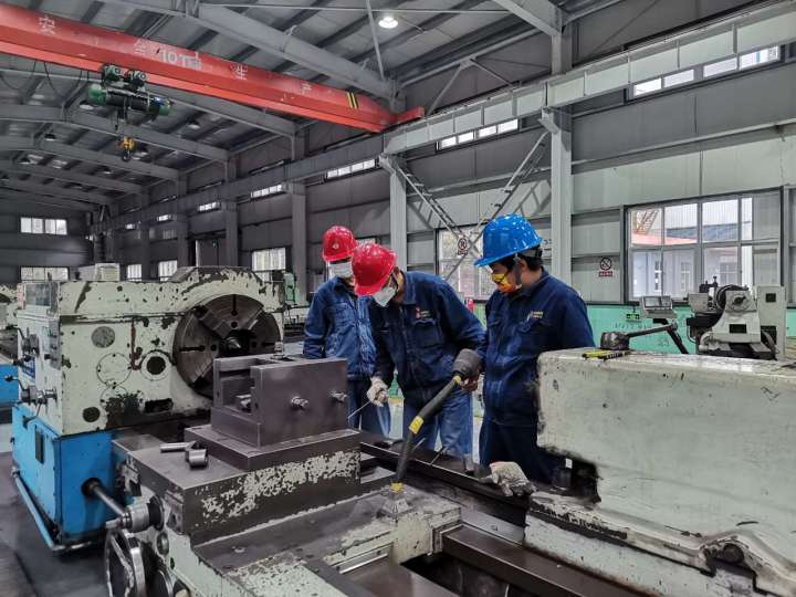 ���á����ֽ���  ��ð��հ�ȫ���M�����