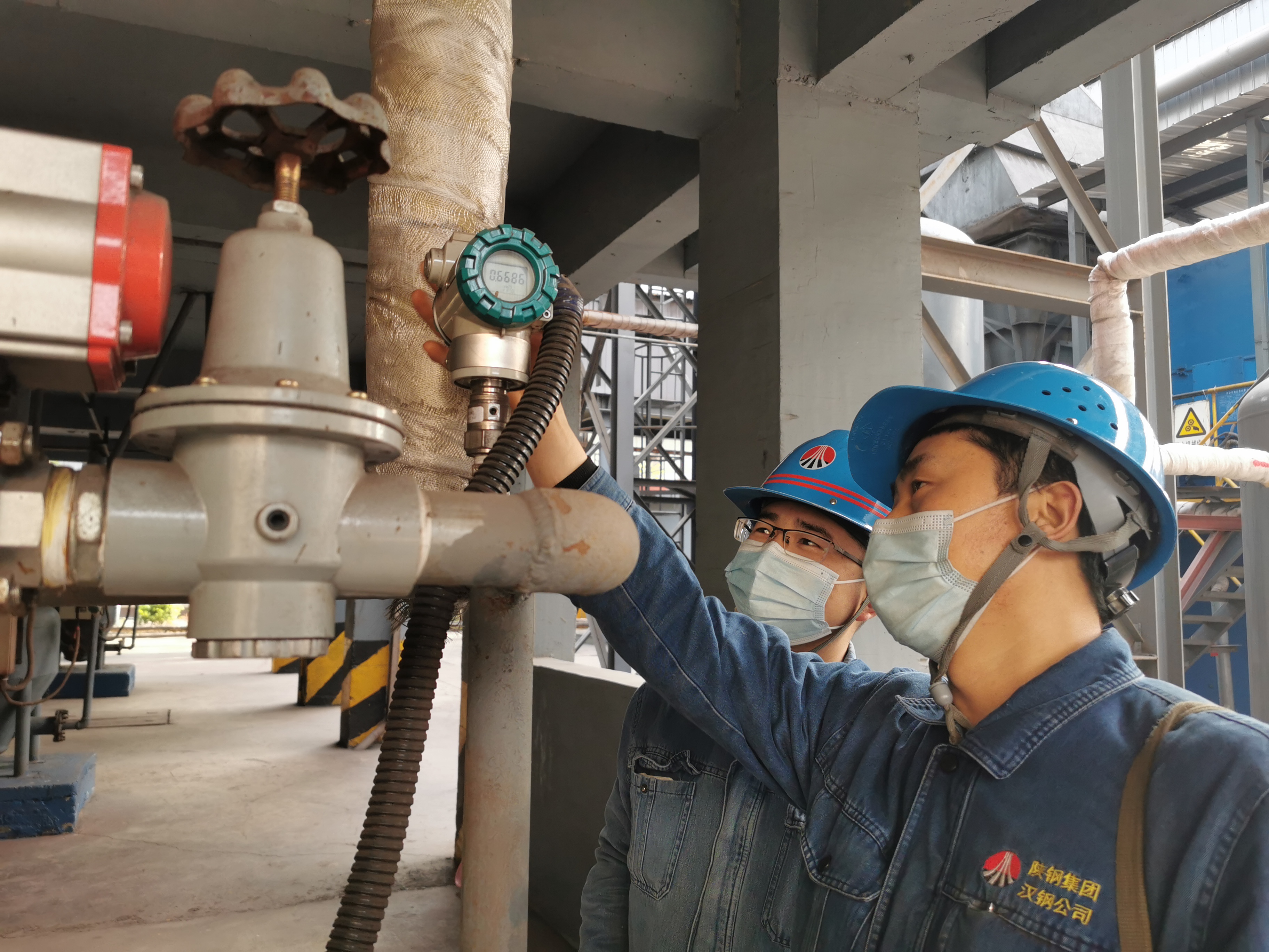 “解牛”還需“庖丁”之功 “解牛”還需“庖丁”之功