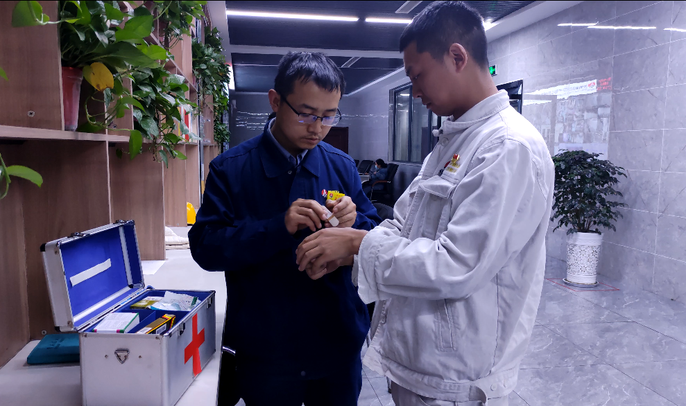 �h�����I������ �ܳ����a�����ٶȡ�