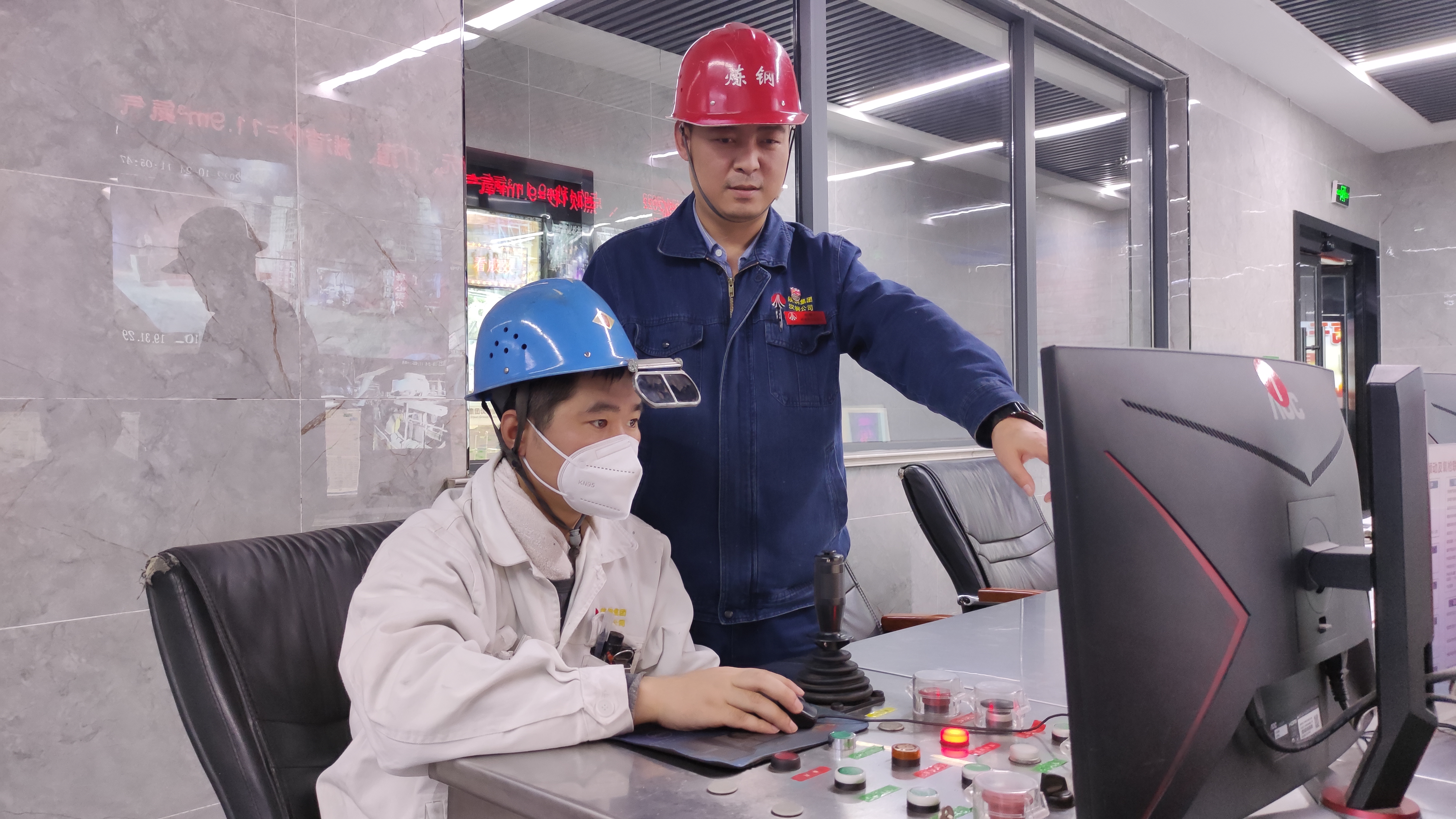 �h�����I������ �ܳ����a�����ٶȡ�