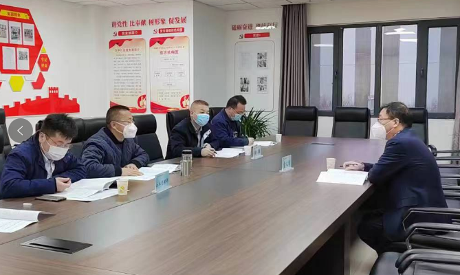 ��˾����н���c����ί�T���{��2022��н�꿼�˹�������