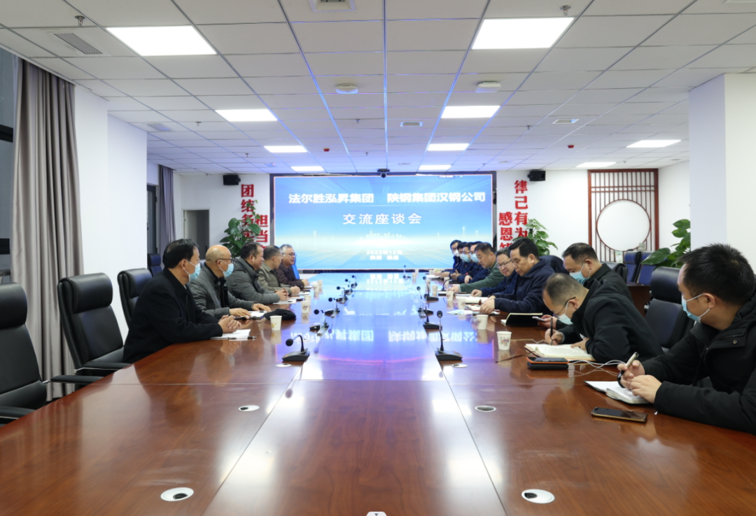 ���K���������N���F�������������ټ��F�����L���|һ�е���˾�{��