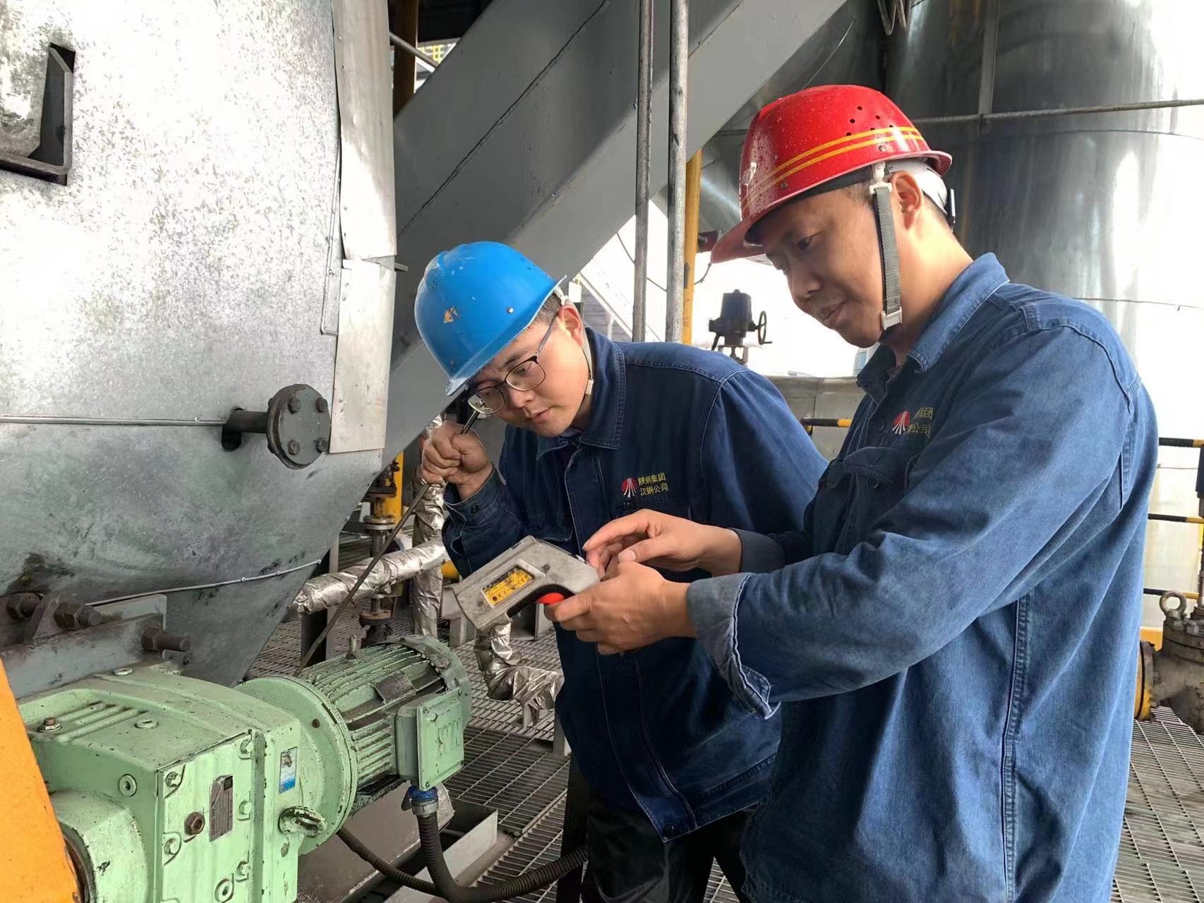 ���μ������ߺð�ȫ���a�����һ���