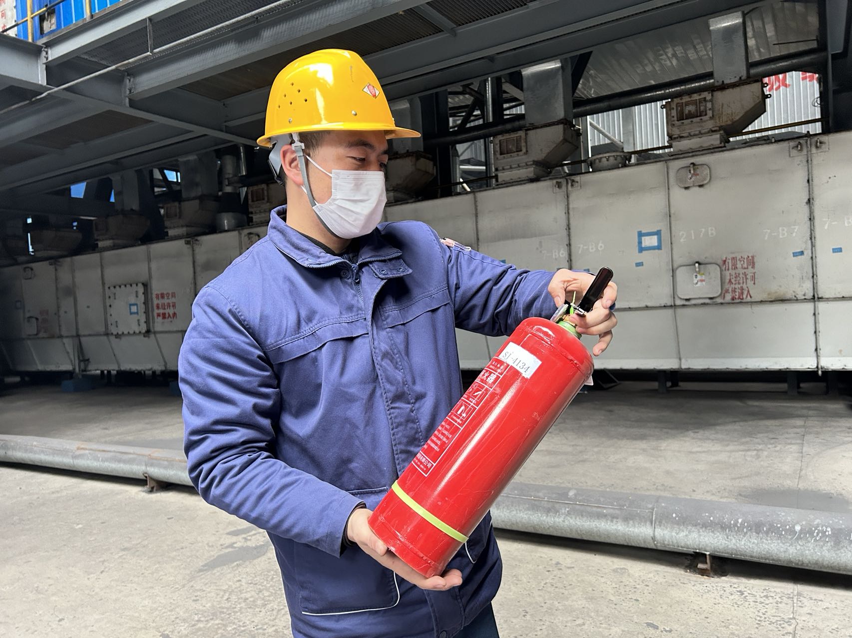 ���μ��ܣ��ߺð�ȫ���a�����һ���