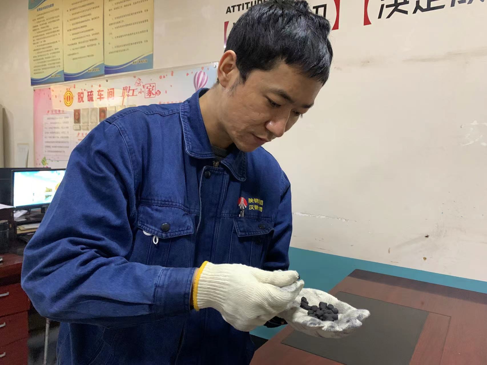 ���μ��ܣ��ߺð�ȫ���a�����һ���