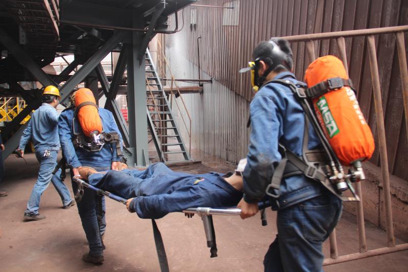 ץ���Ă��S�ȣ�������M��ȫ֮��