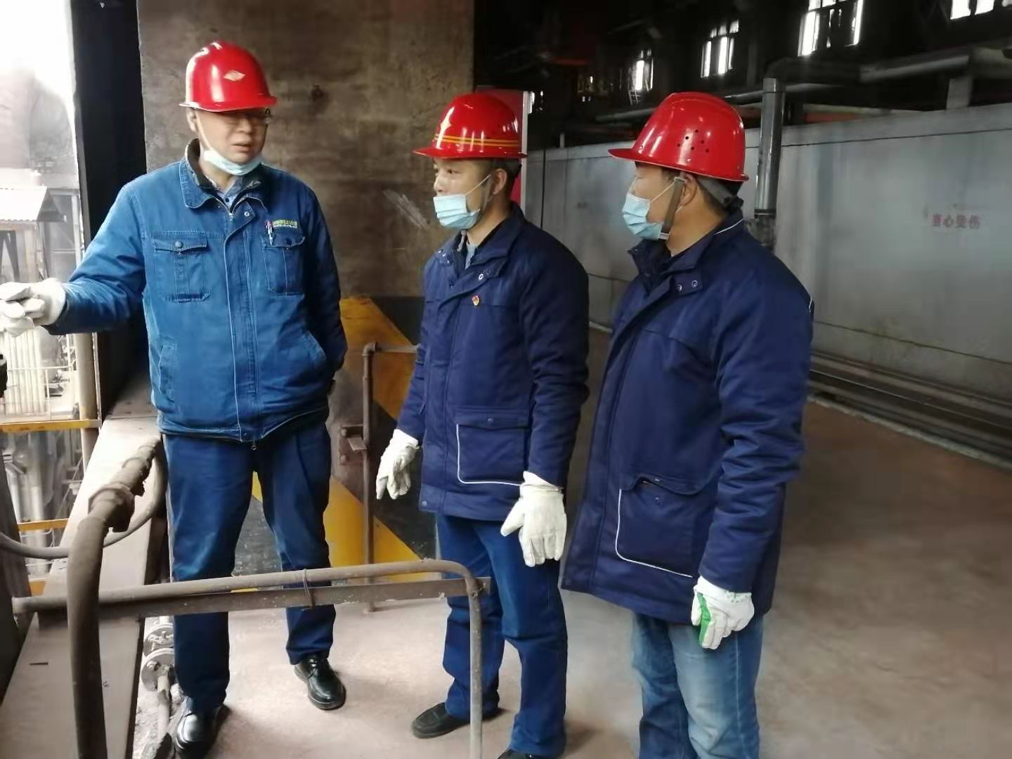 ץ���Ă��S�ȣ�������M��ȫ֮��