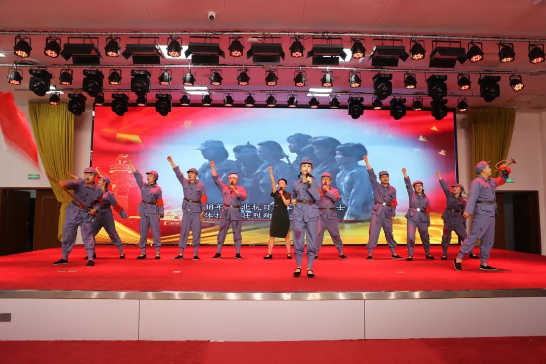 “書香漢鋼”這樣打造！