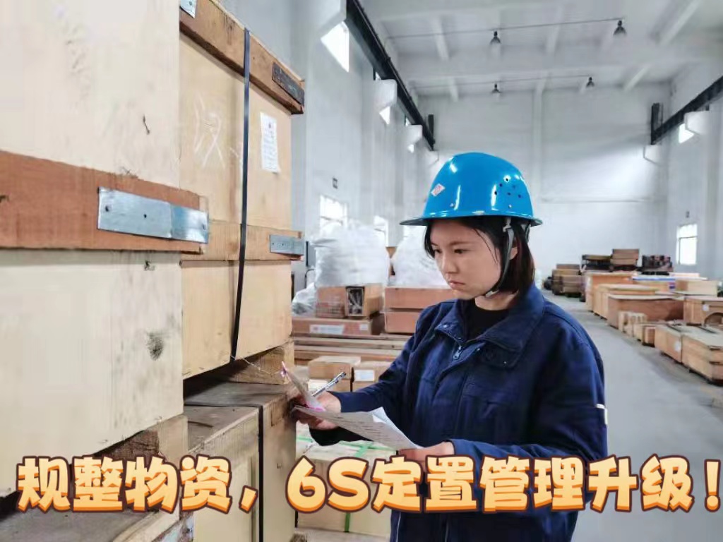 ������(y��ng) ��(w��n)���a(ch��n) ��ƽ����λ���@؟(z��)�Γ�(d��n)��