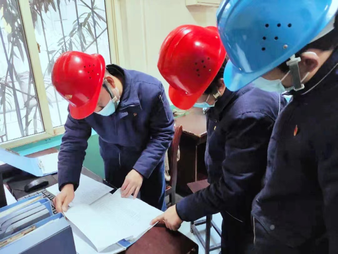 轉(zhuǎn)變作風(fēng)促建設(shè) 匯聚能量提效能 轉(zhuǎn)變作風(fēng)促建設(shè) 匯聚能量提效能