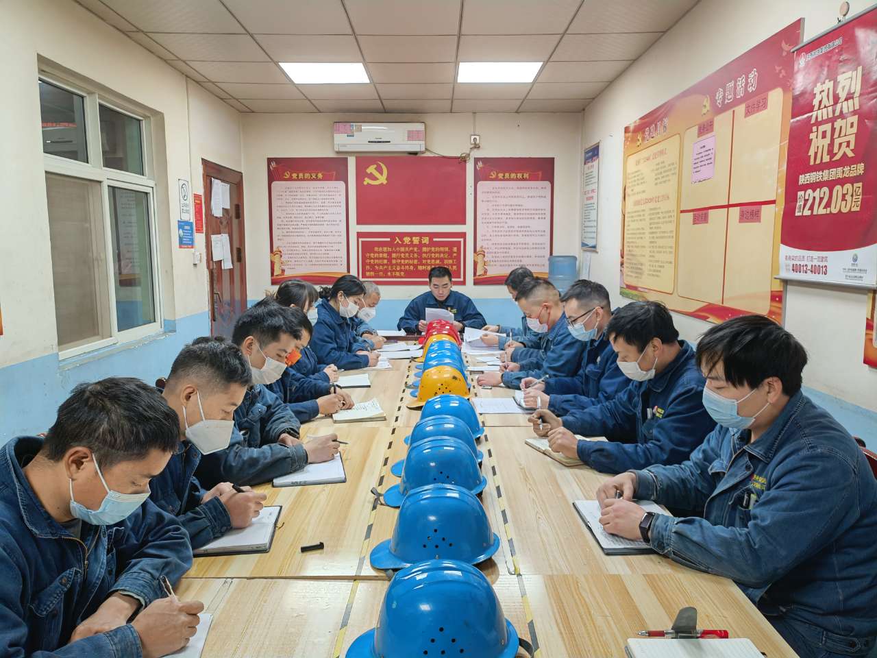 �������֞��ɫ  ���l(f��)��M����(x��)�����»���