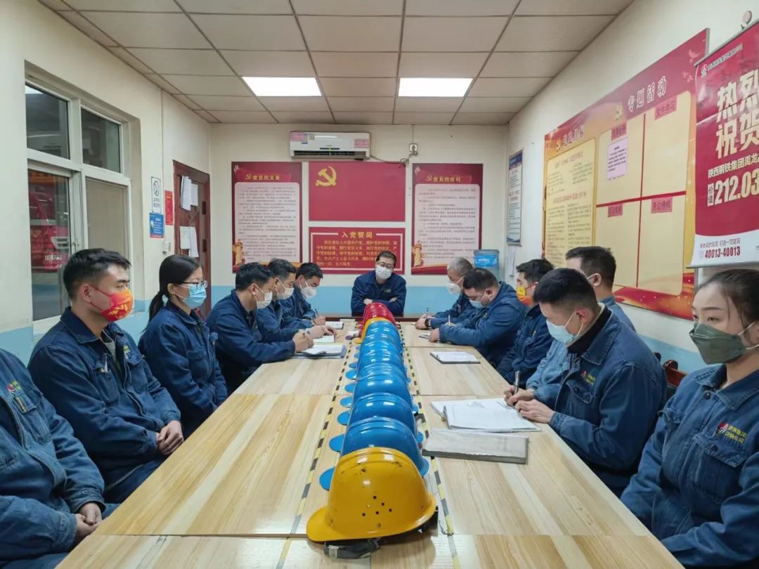 ���ν�ͨ��ȫ��������(xi��n)��  �����������o(h��)�㡱