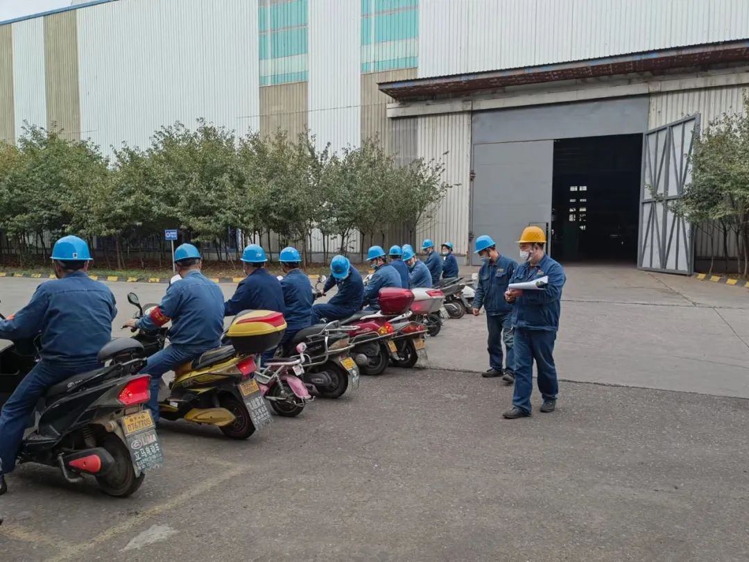 ���ν�ͨ��ȫ��������(xi��n)��  �����������o(h��)�㡱