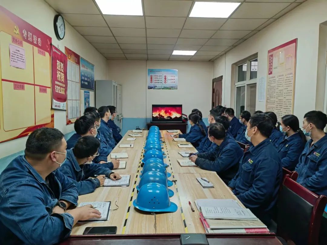 ���ν�ͨ��ȫ��������(xi��n)��  �����������o(h��)�㡱