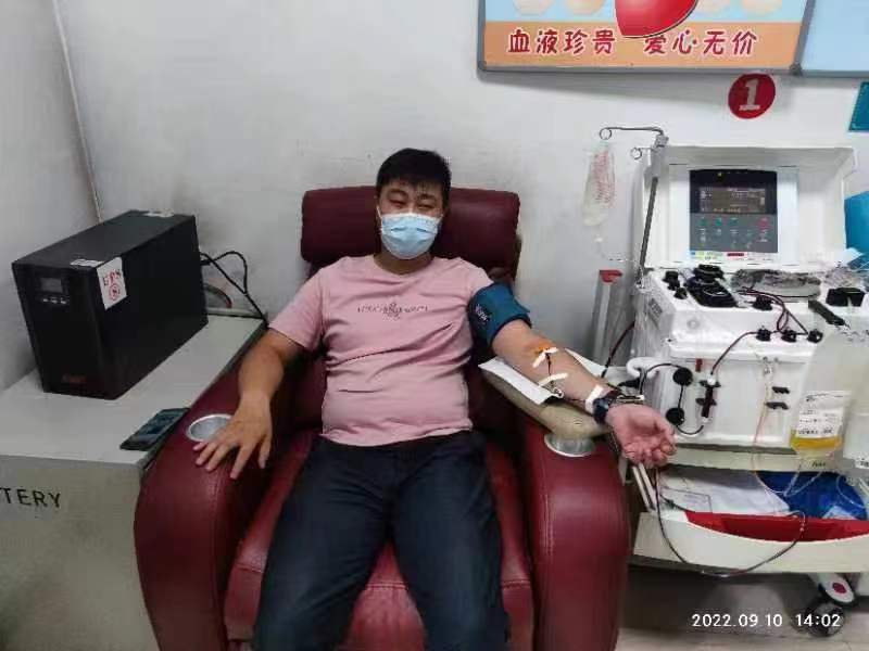 ���ˣ��W�W�l(f��)��ĸߠt���L