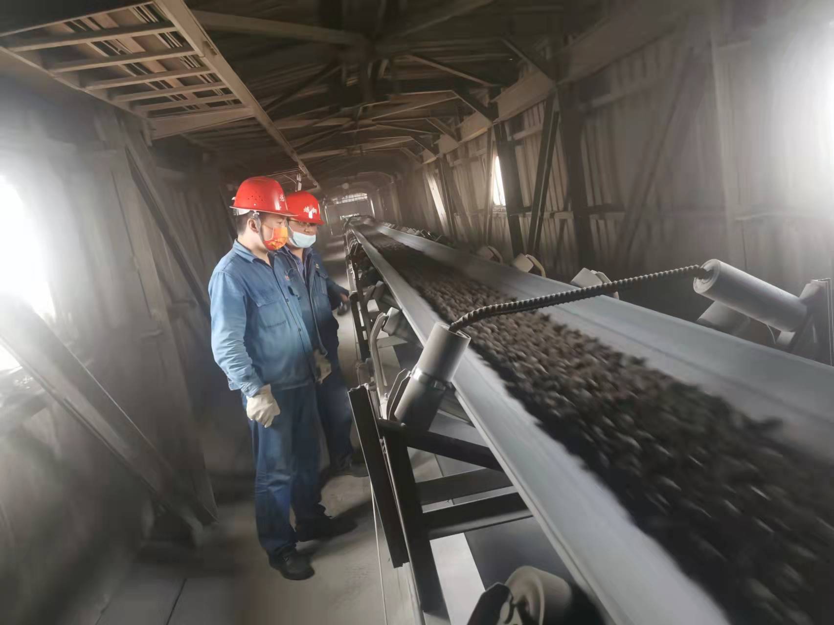 �á��Єӡ�������ȫ���