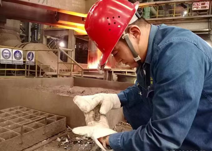 �á��Єӡ�������ȫ���