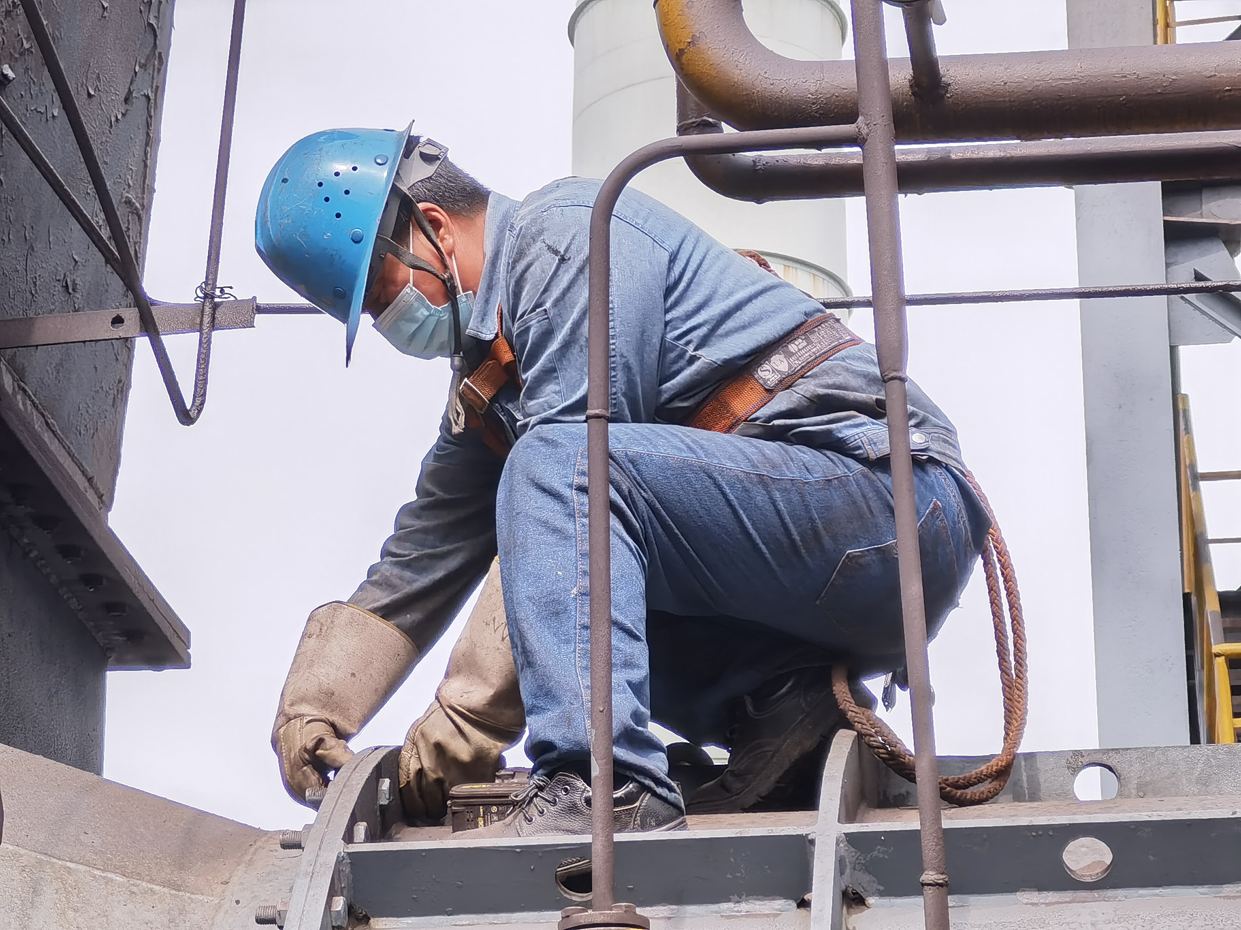 �á��Єӡ�������ȫ���